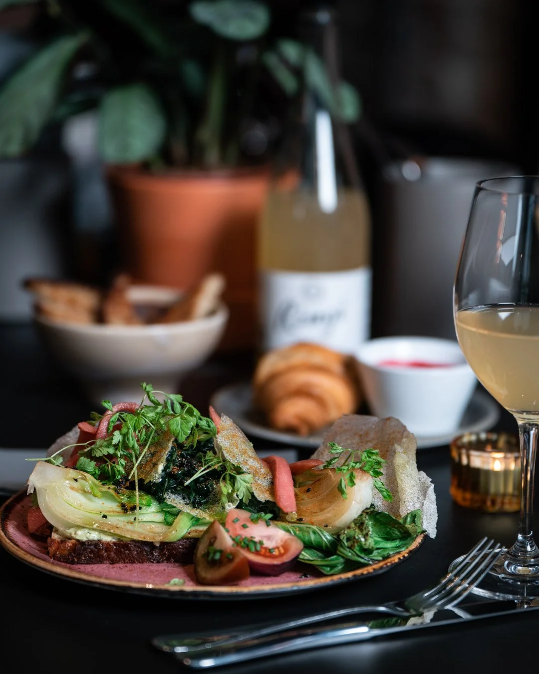 Mezzaninen brunsj.jpg