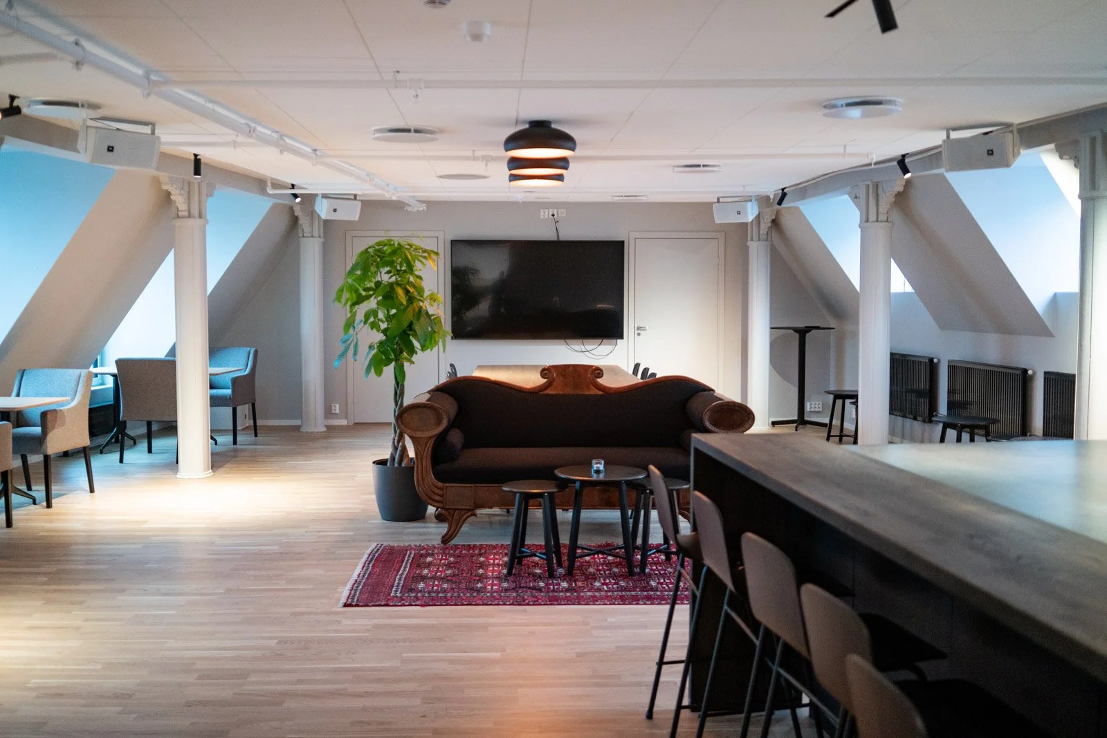 SynneSBBoenes_KHIB-Loftet-01326 (2).jpg