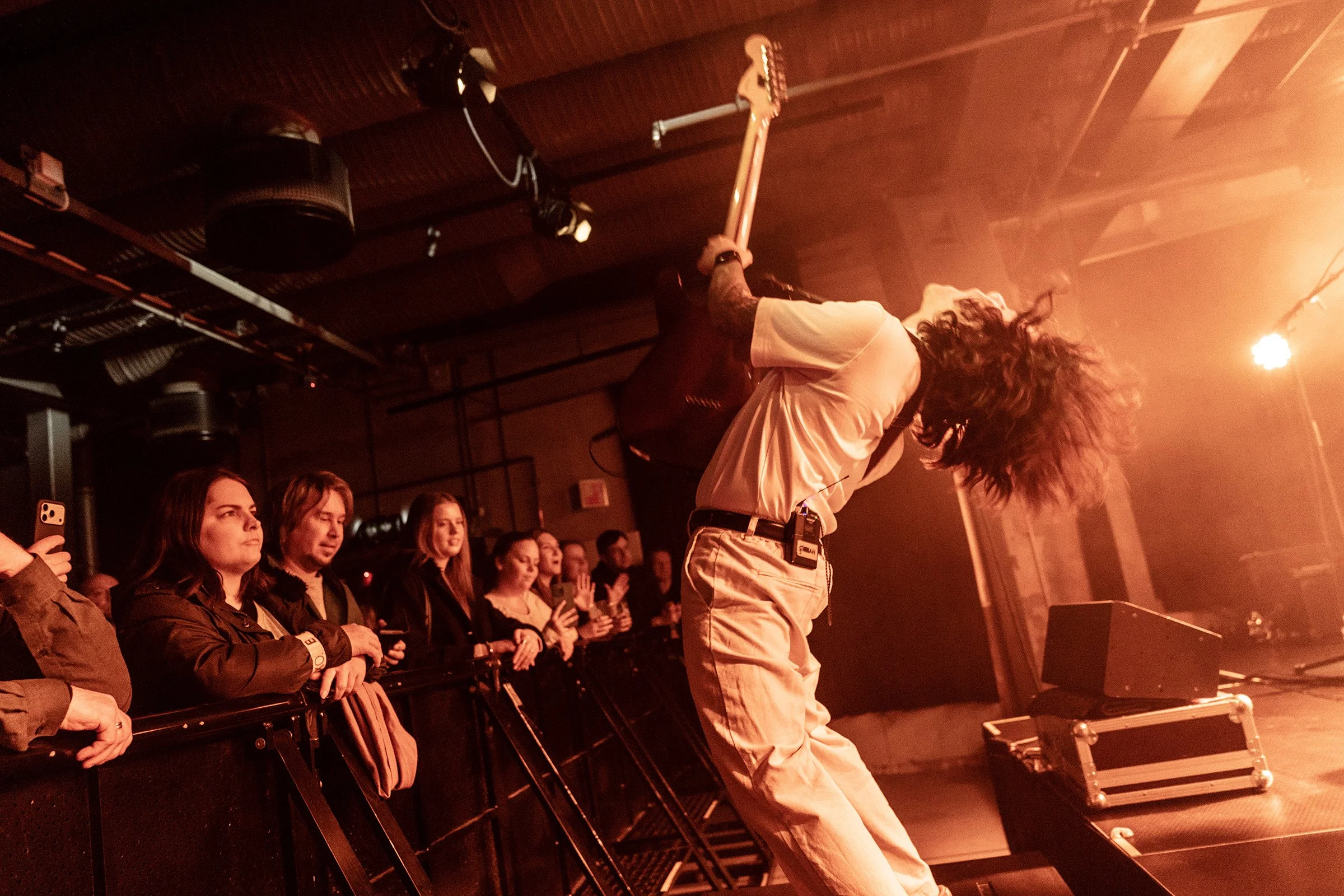 2400_PT260228_A7A07362 kopi.jpg