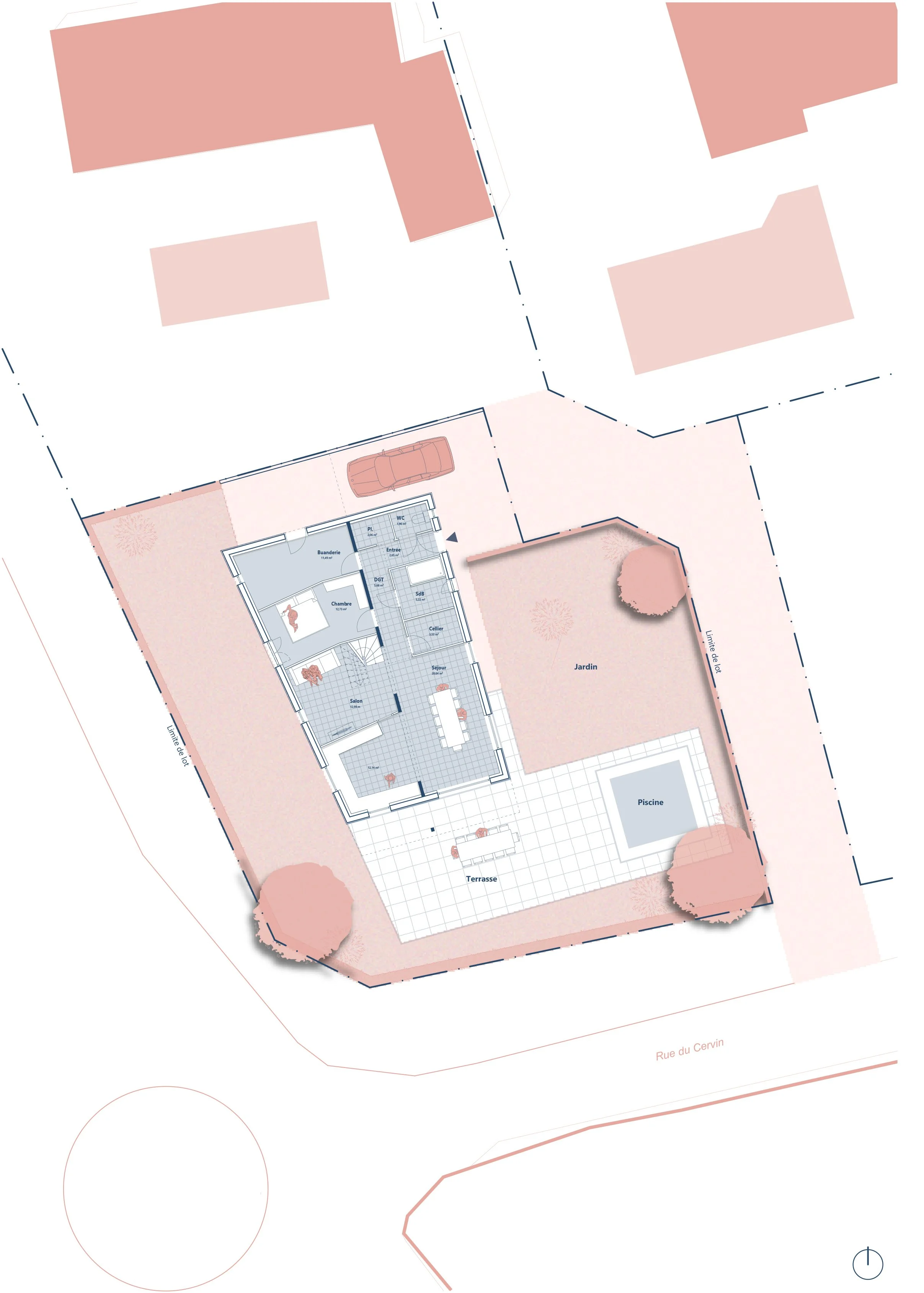 01 Rez-de-chaussée.jpg