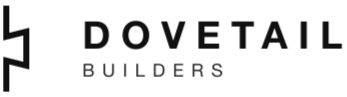 Dovetail Builders