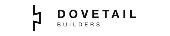 Dovetail Builders