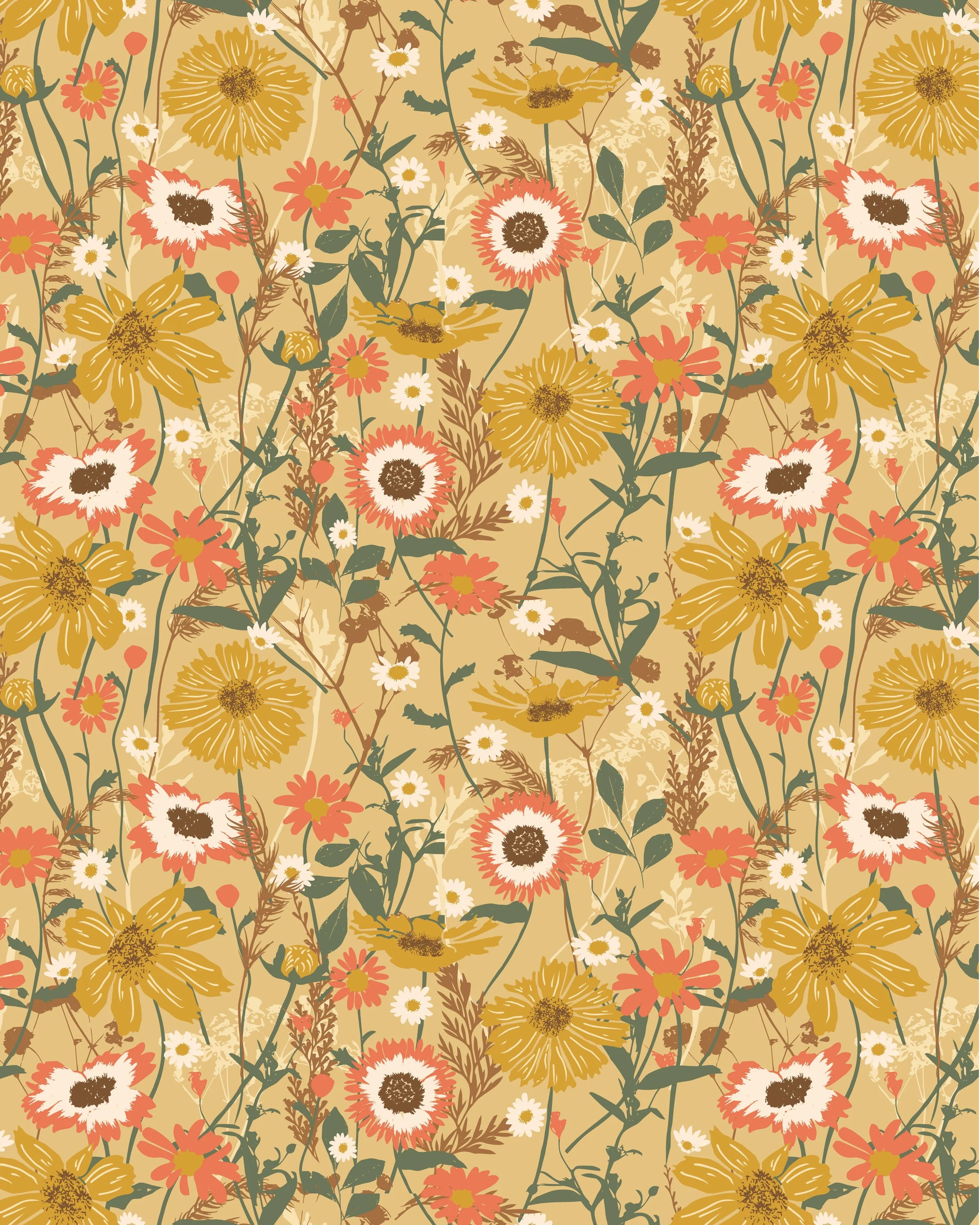 friends of the meadow website portfolio-05.jpg