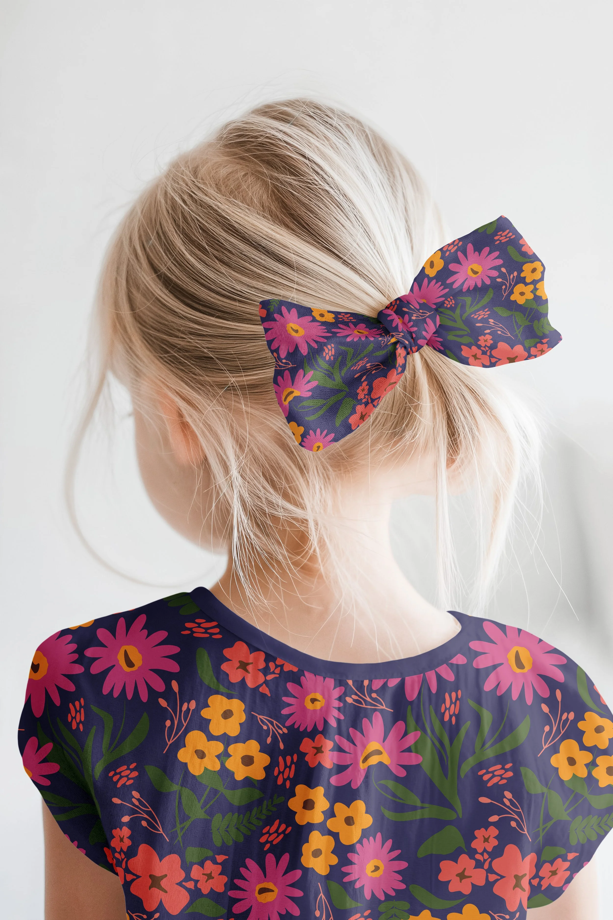 Dainty Coneflower-Bow-Top.jpg