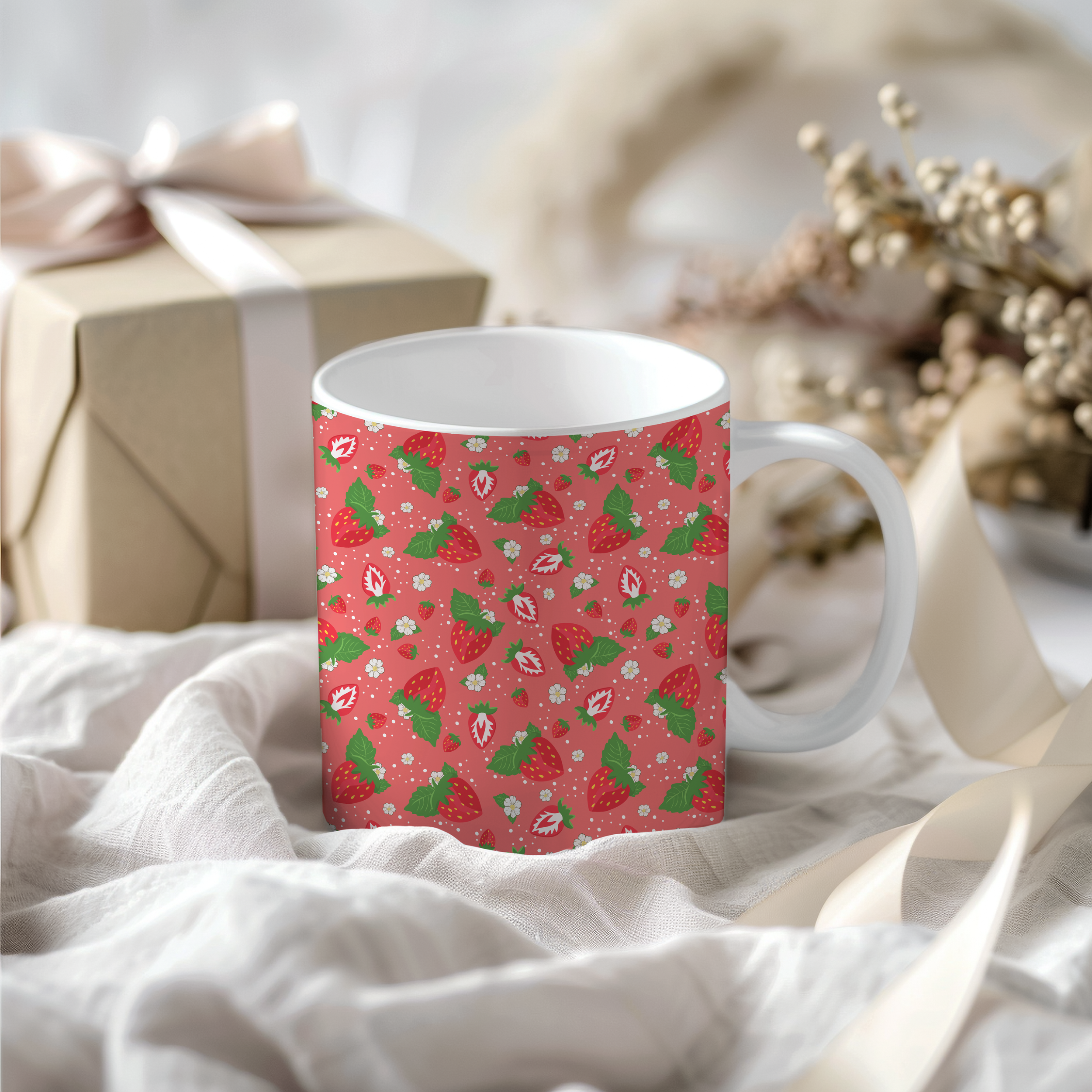 16.Mug-Mockup.png