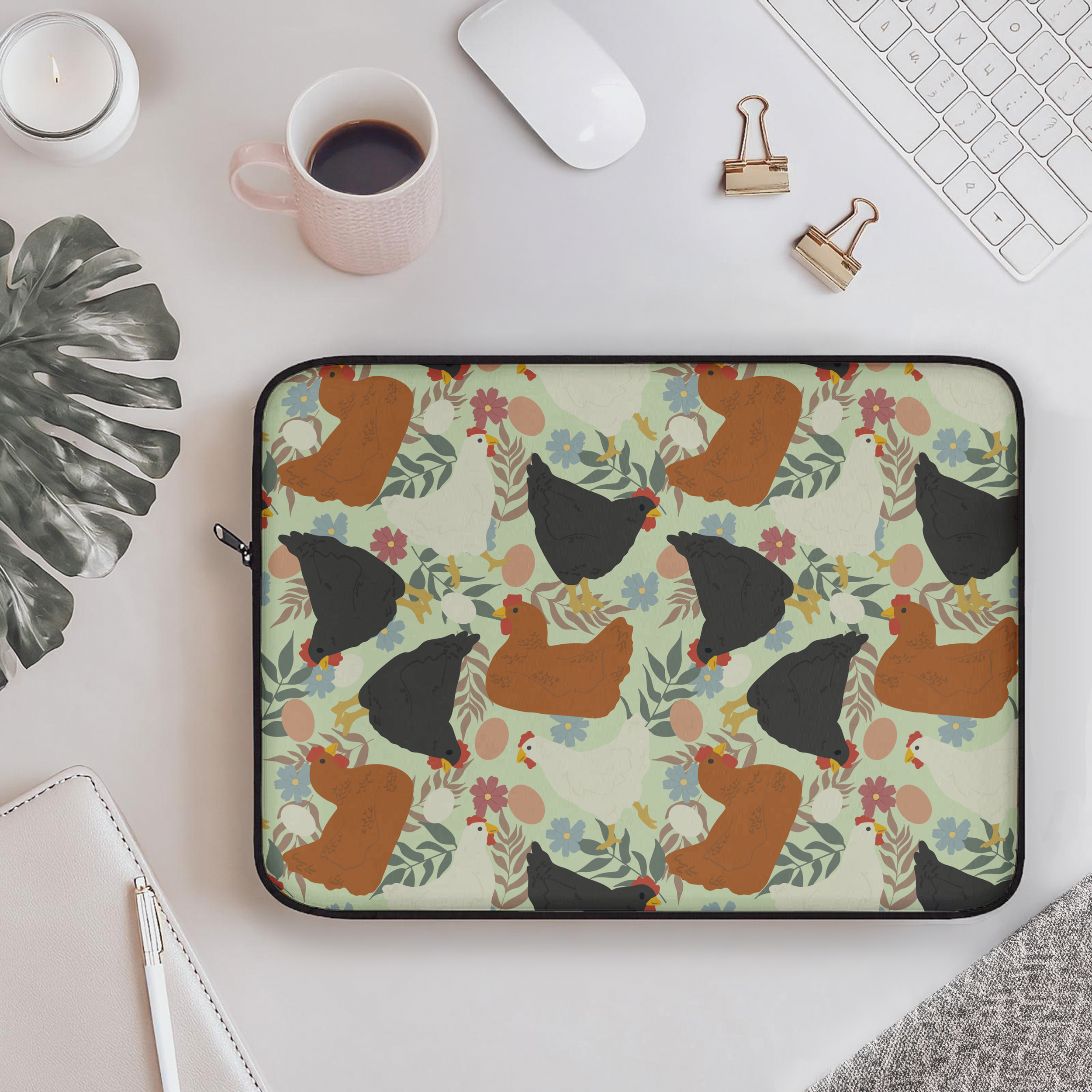 Laptop Sleeve Mockup 0003 PSD.png