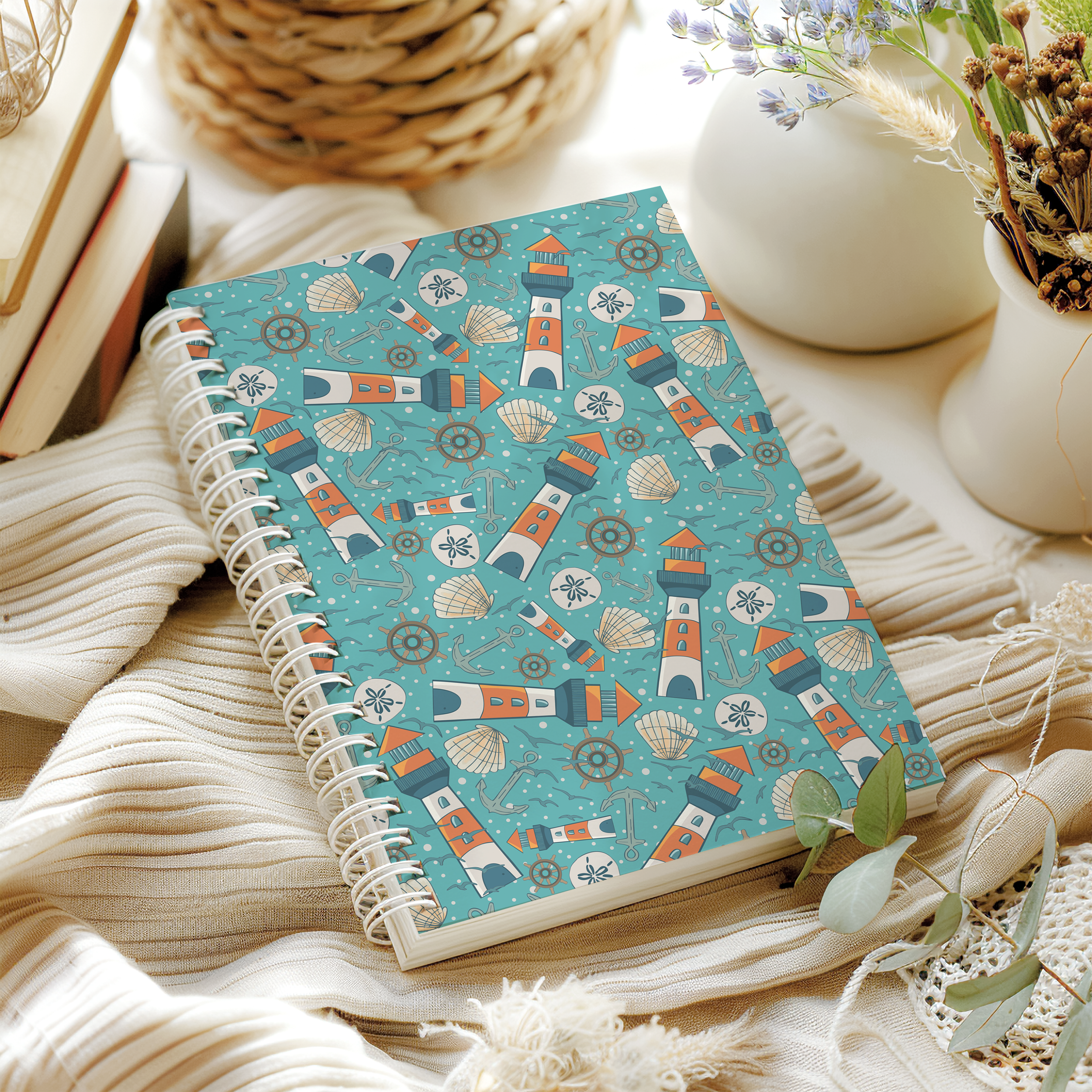 NOTEBOOK-Mockup working.png