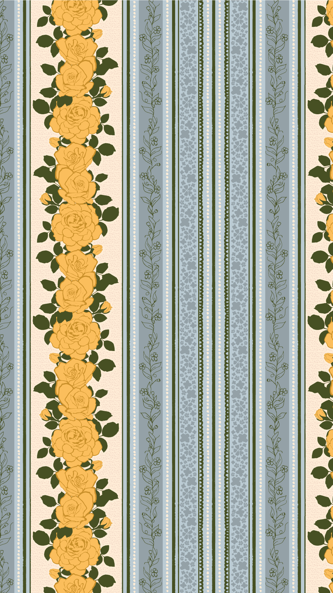 rose stripes.png