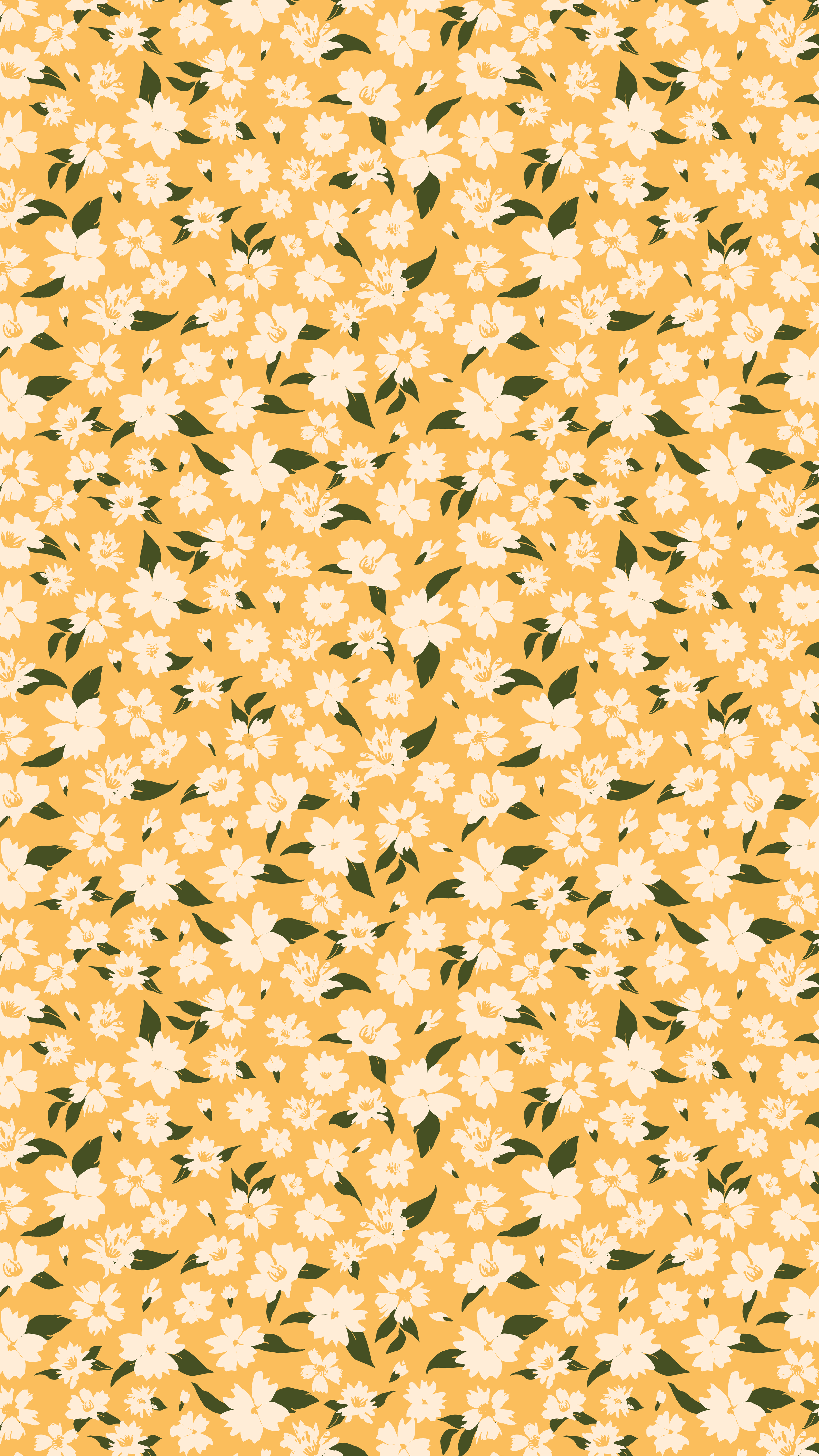 enchanted garden website portfolio 26.05.13-03.png