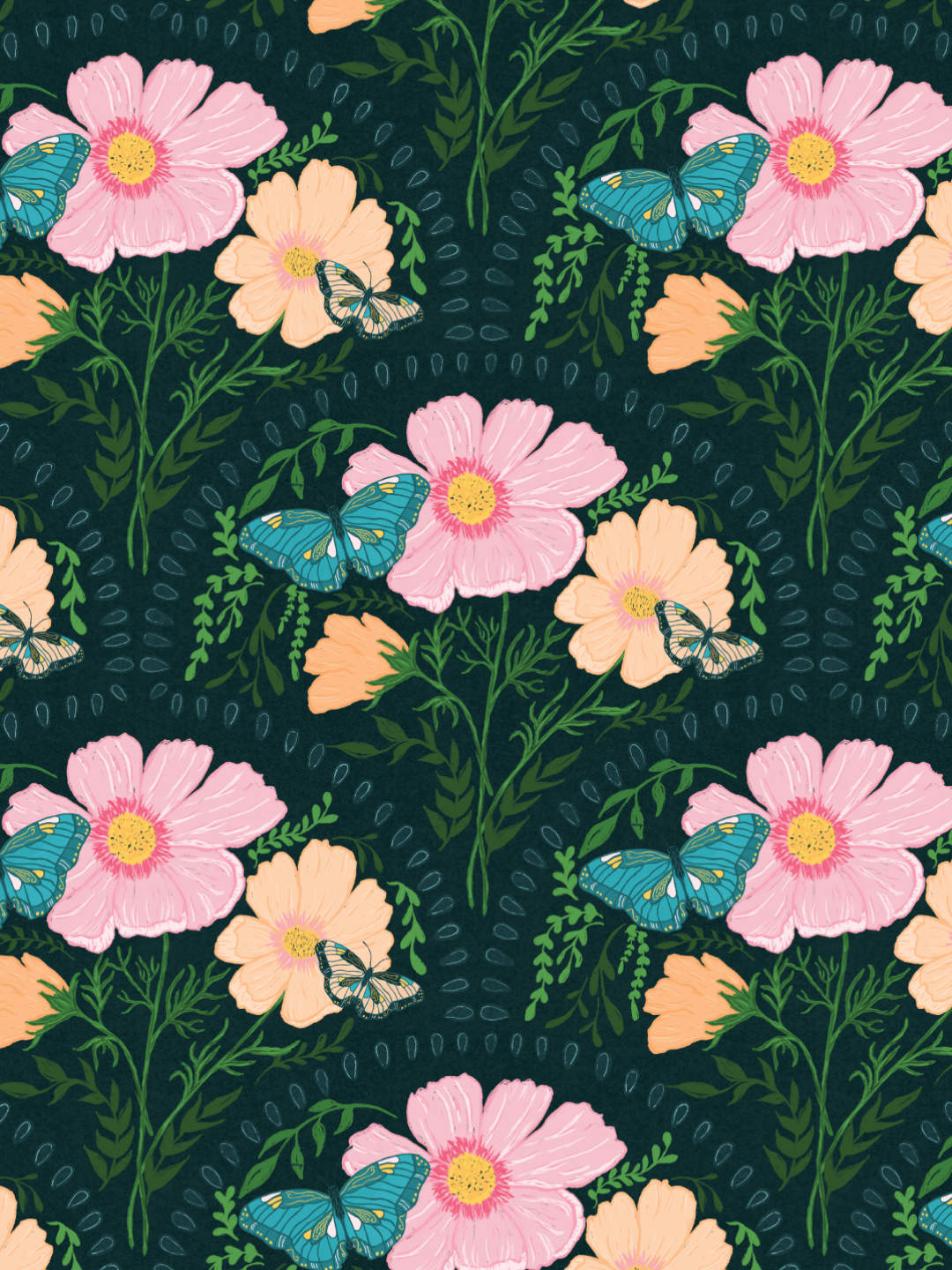 seamless patterns portfolio website (1).png