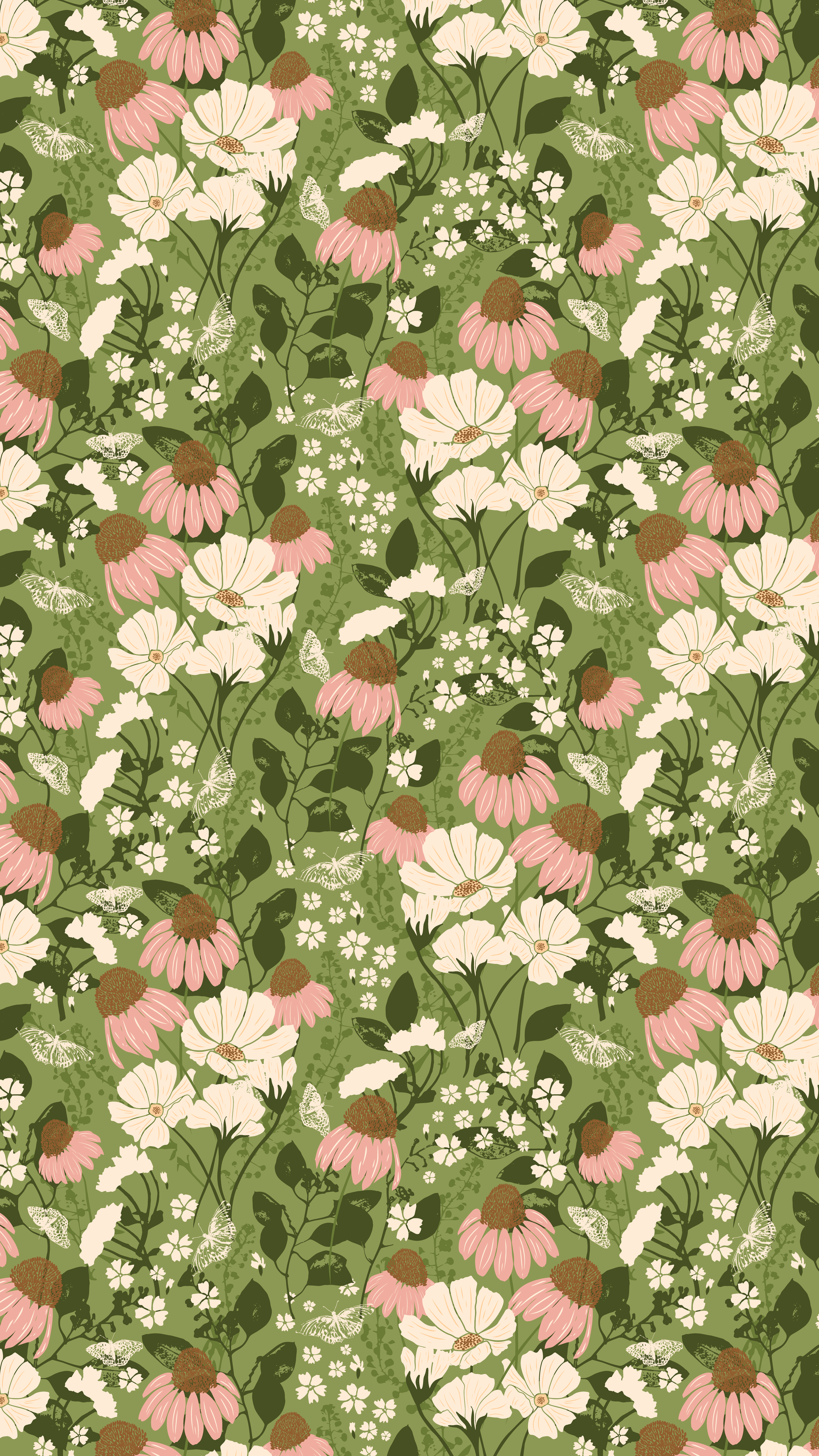 enchanted garden website portfolio 26.05.13-02.png