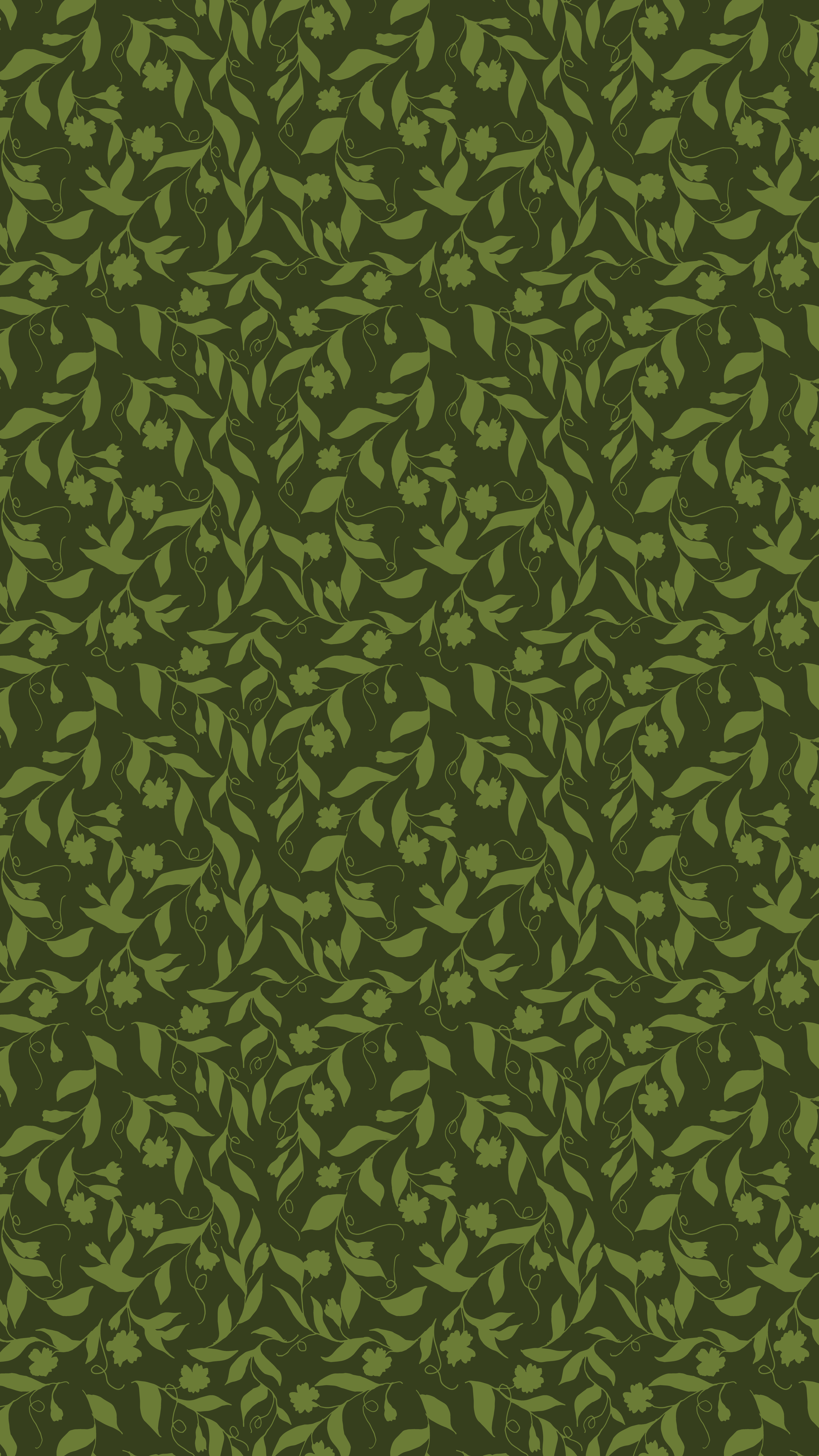 enchanted garden website portfolio 26.05.13-04.png