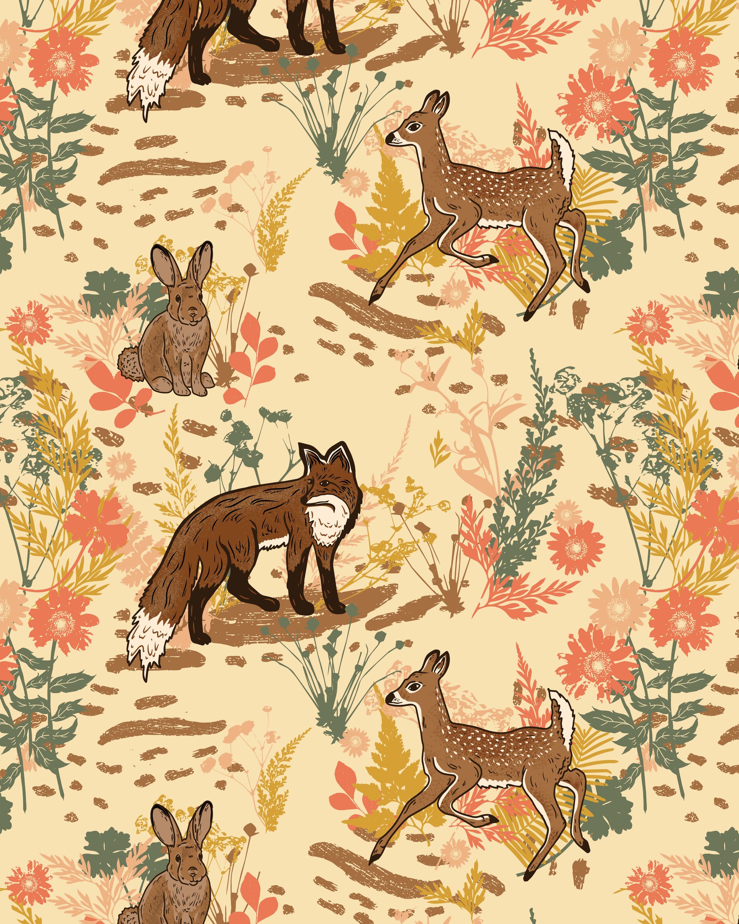 friends of the meadow website portfolio-02.jpg