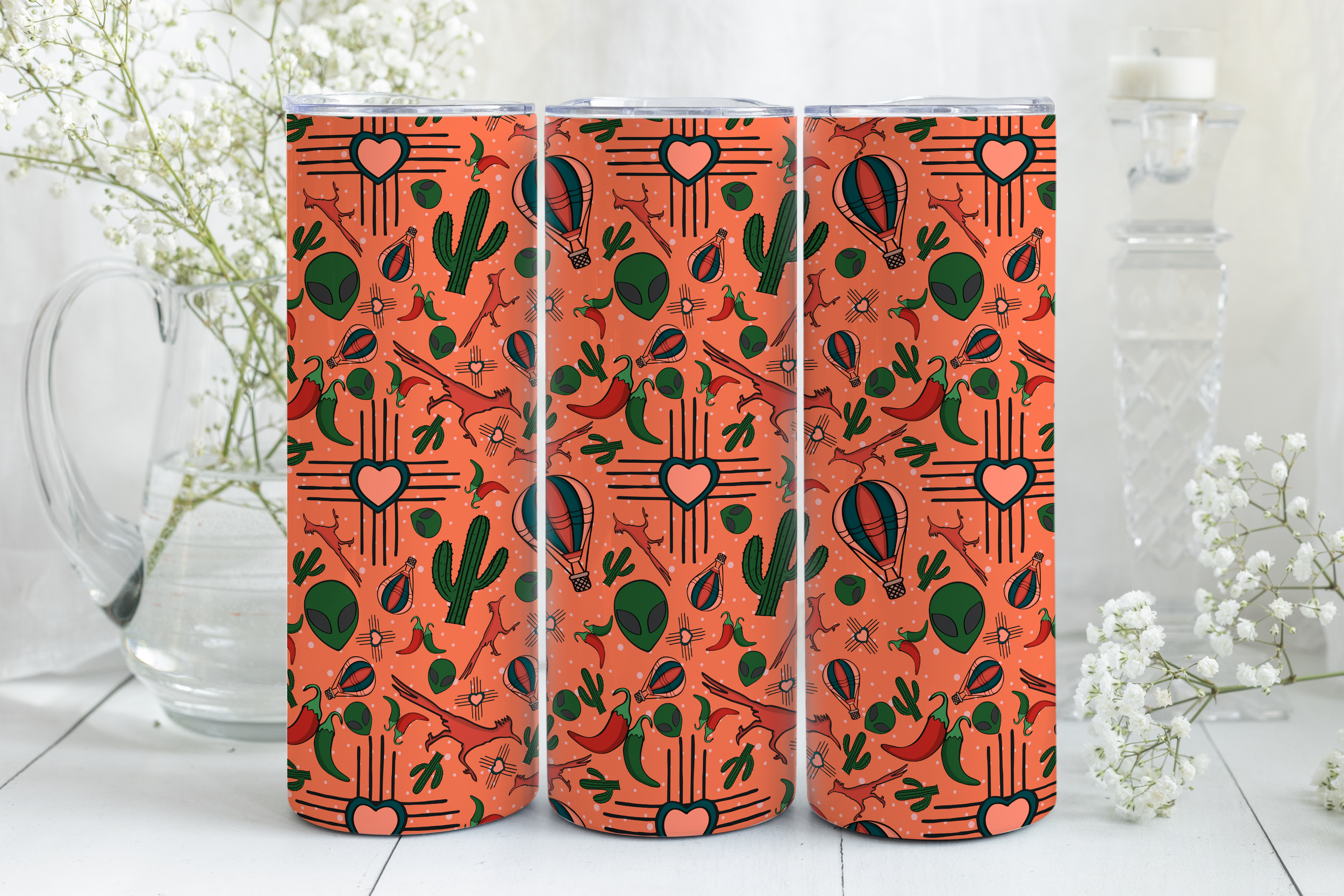 skinny tumbler mockup-working.png