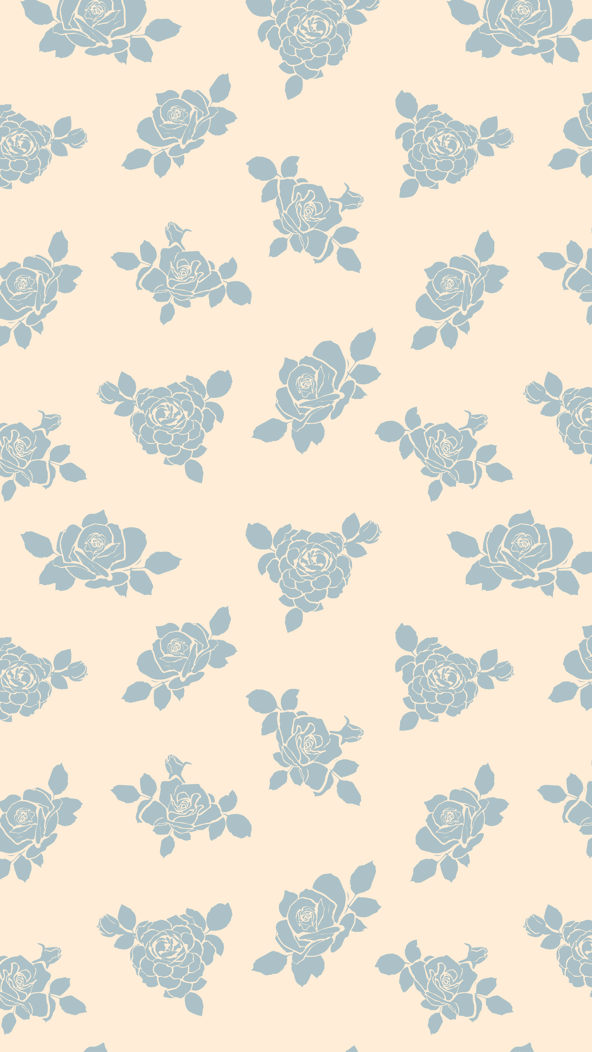 enchanted garden website portfolio 26.05.13-07.png