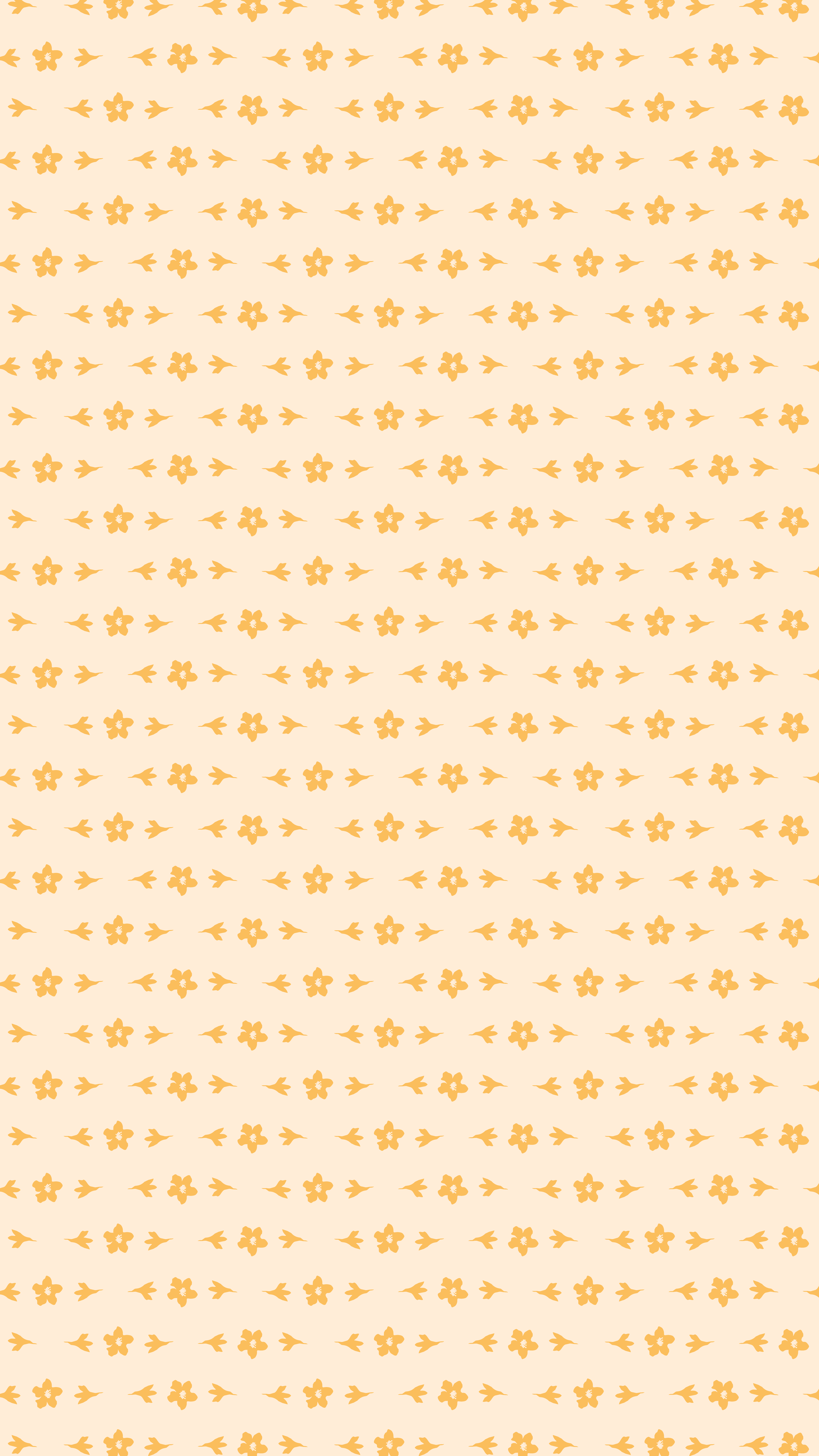 enchanted garden website portfolio 26.05.13-05.png