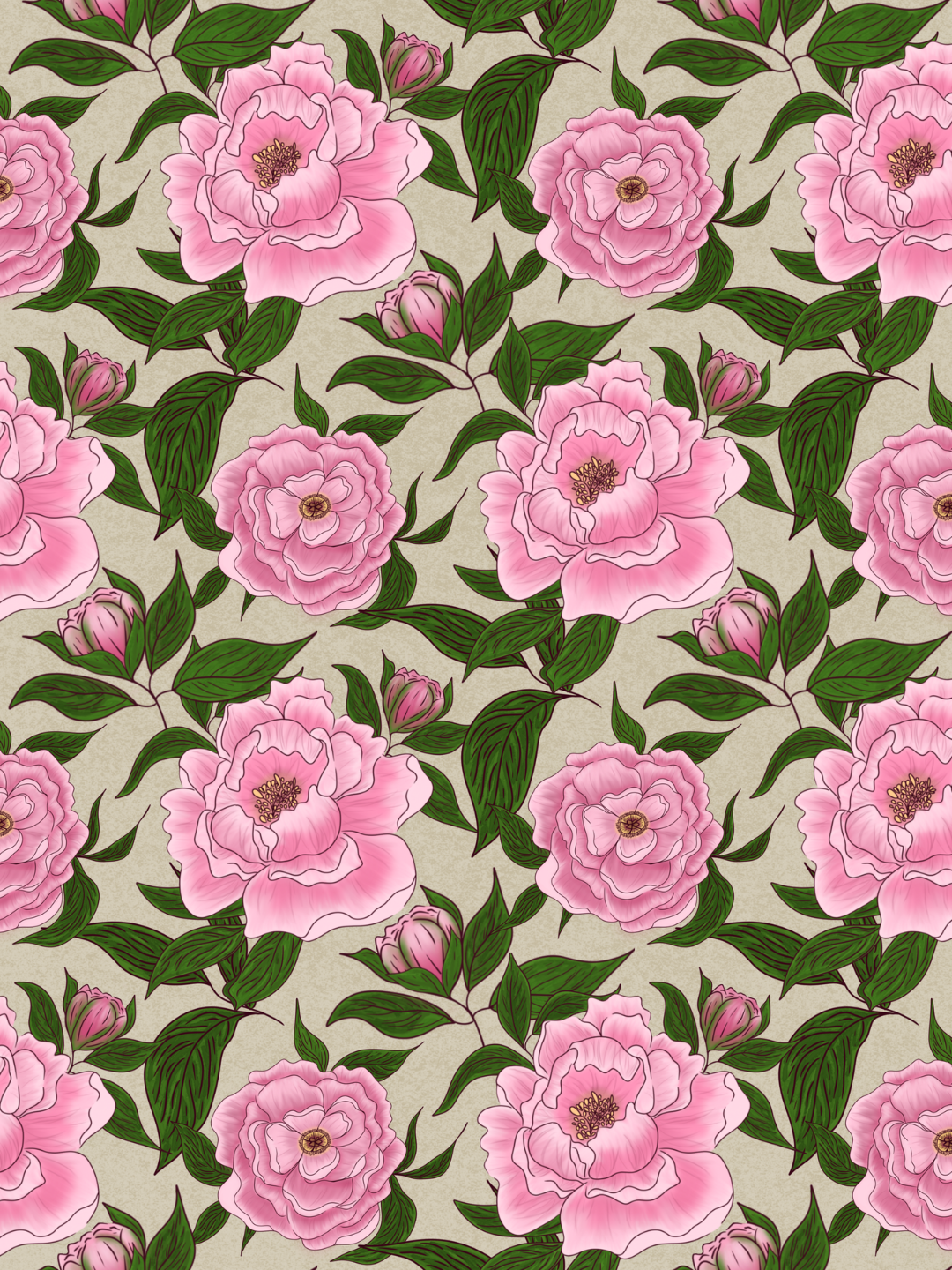seamless patterns portfolio website.png