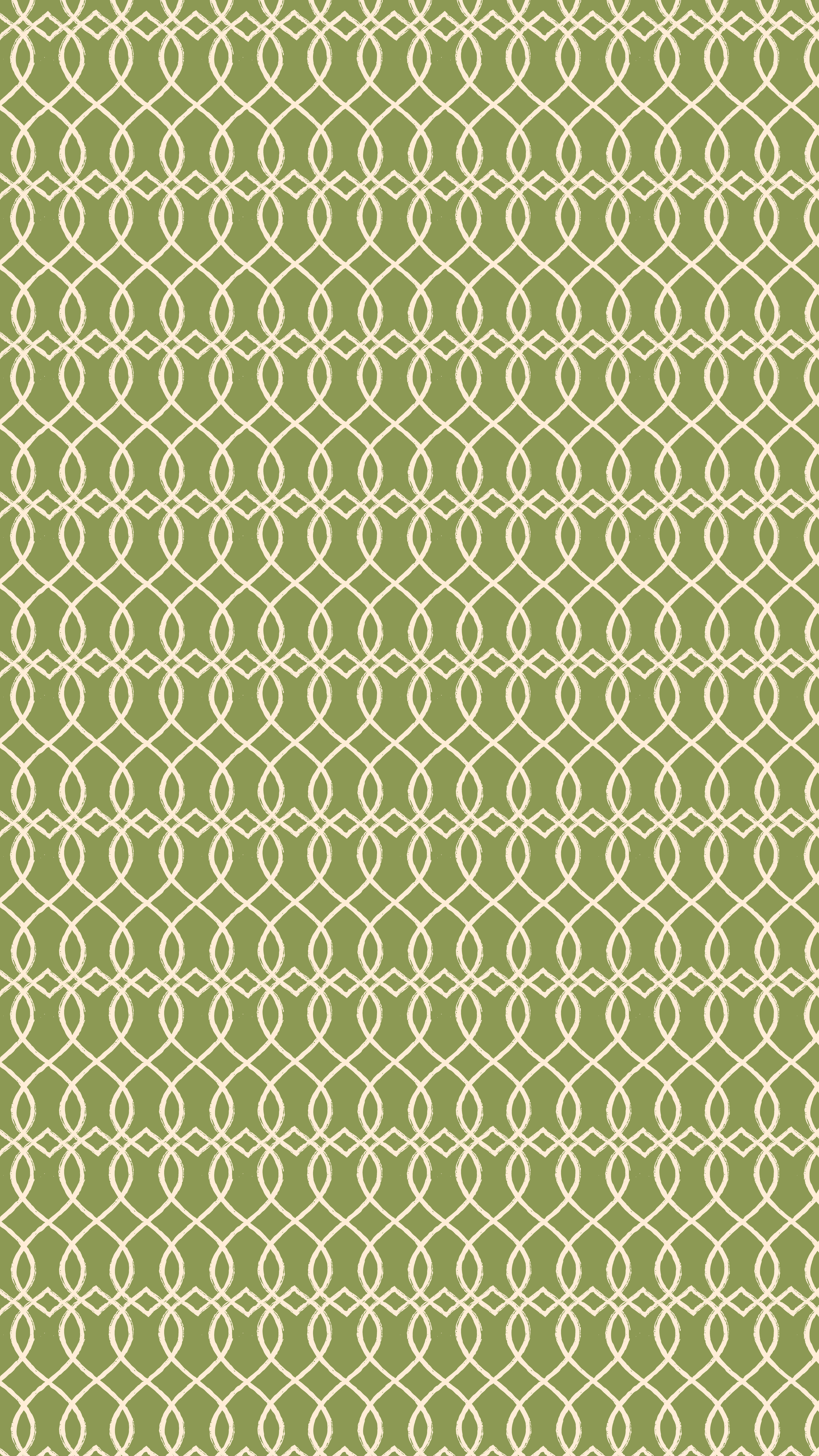 enchanted garden website portfolio 26.05.13-06.png