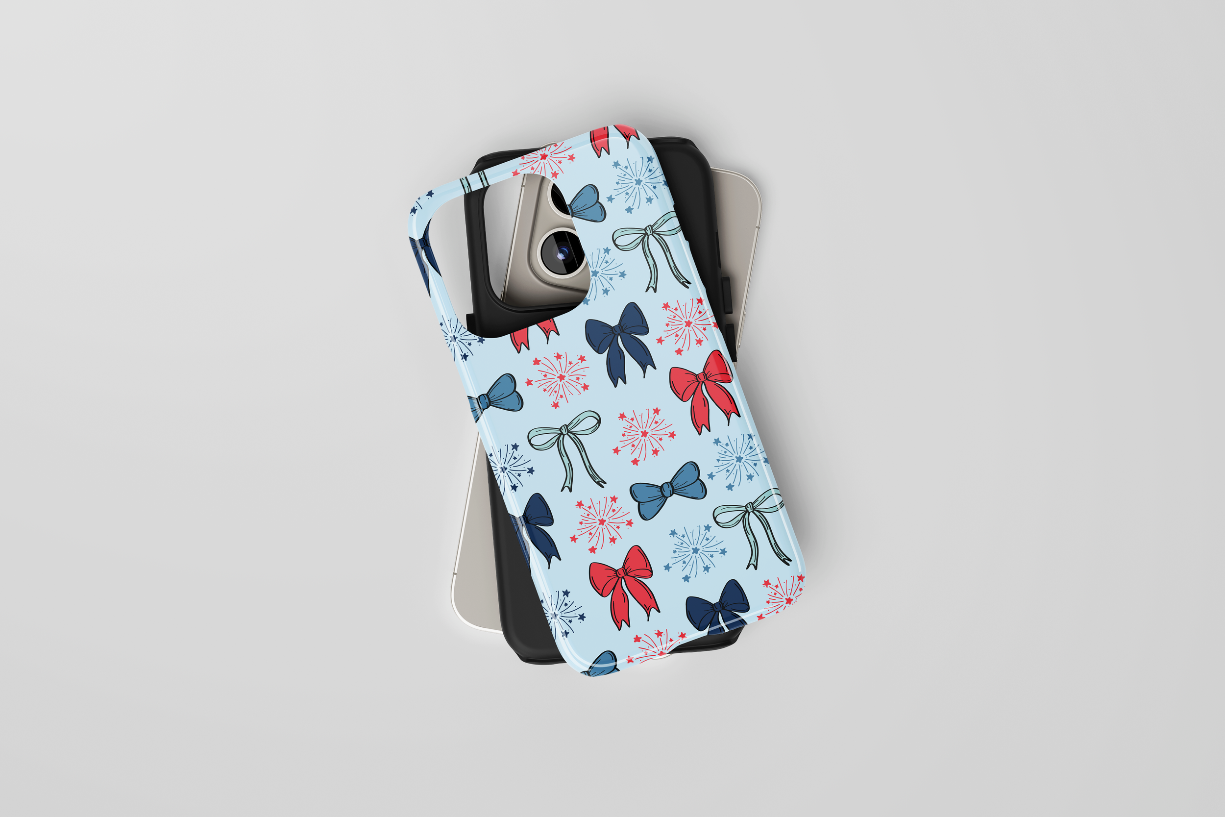 iPhone 15Pro Glossy Tough Case v10.8.png