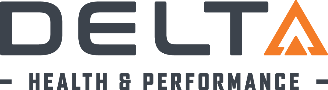 Delta Health &amp; Perfomance