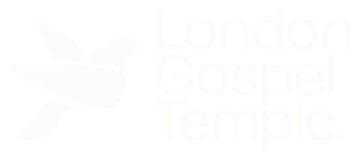 London Gospel Temple