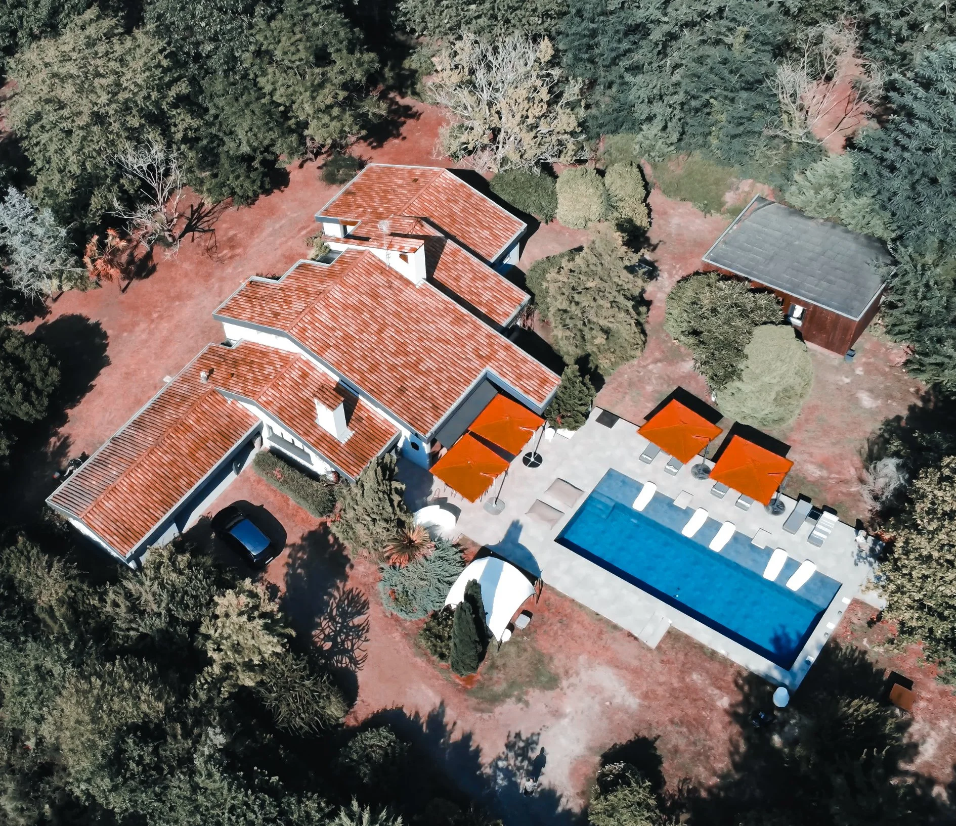 Capture d’écran 2025-07-19 à 16.49.24.JPG