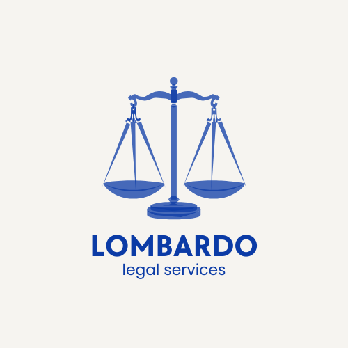 Consulenza legale in videochiamata o telefonica (45 minuti)