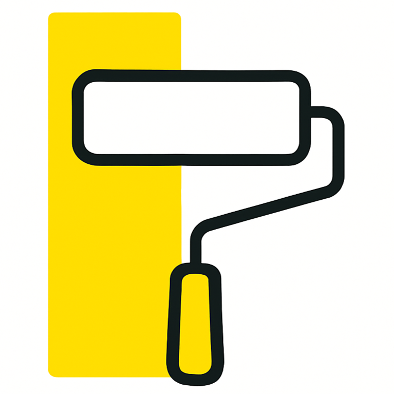 Custom Additions icon