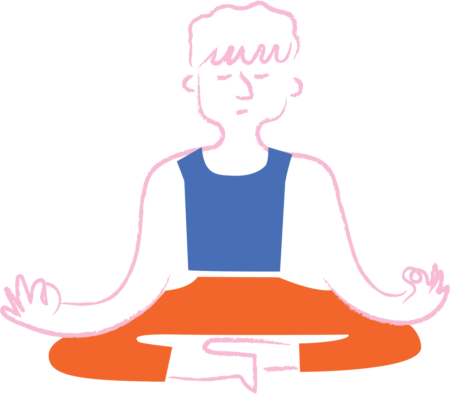 yoga.png