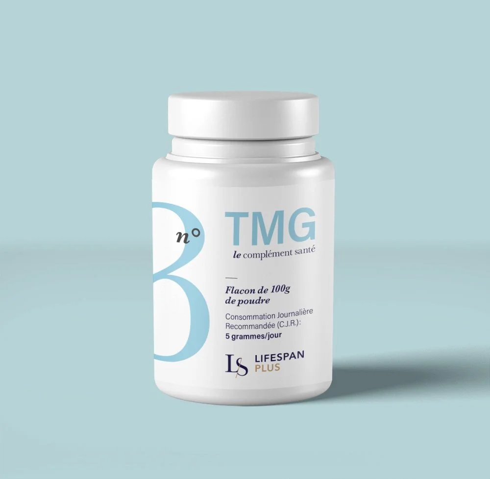 lifespan-packshot-TMG.jpg