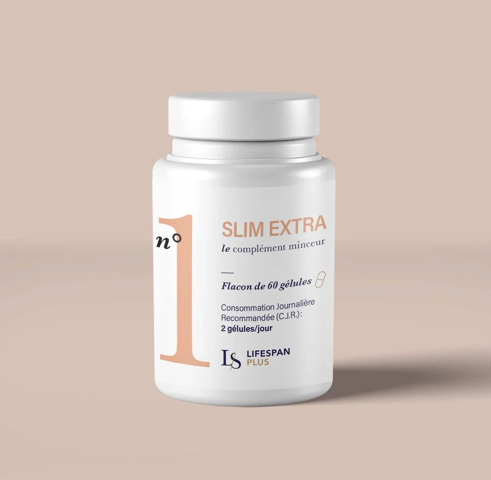 lifespan-packshot-Slim.jpg