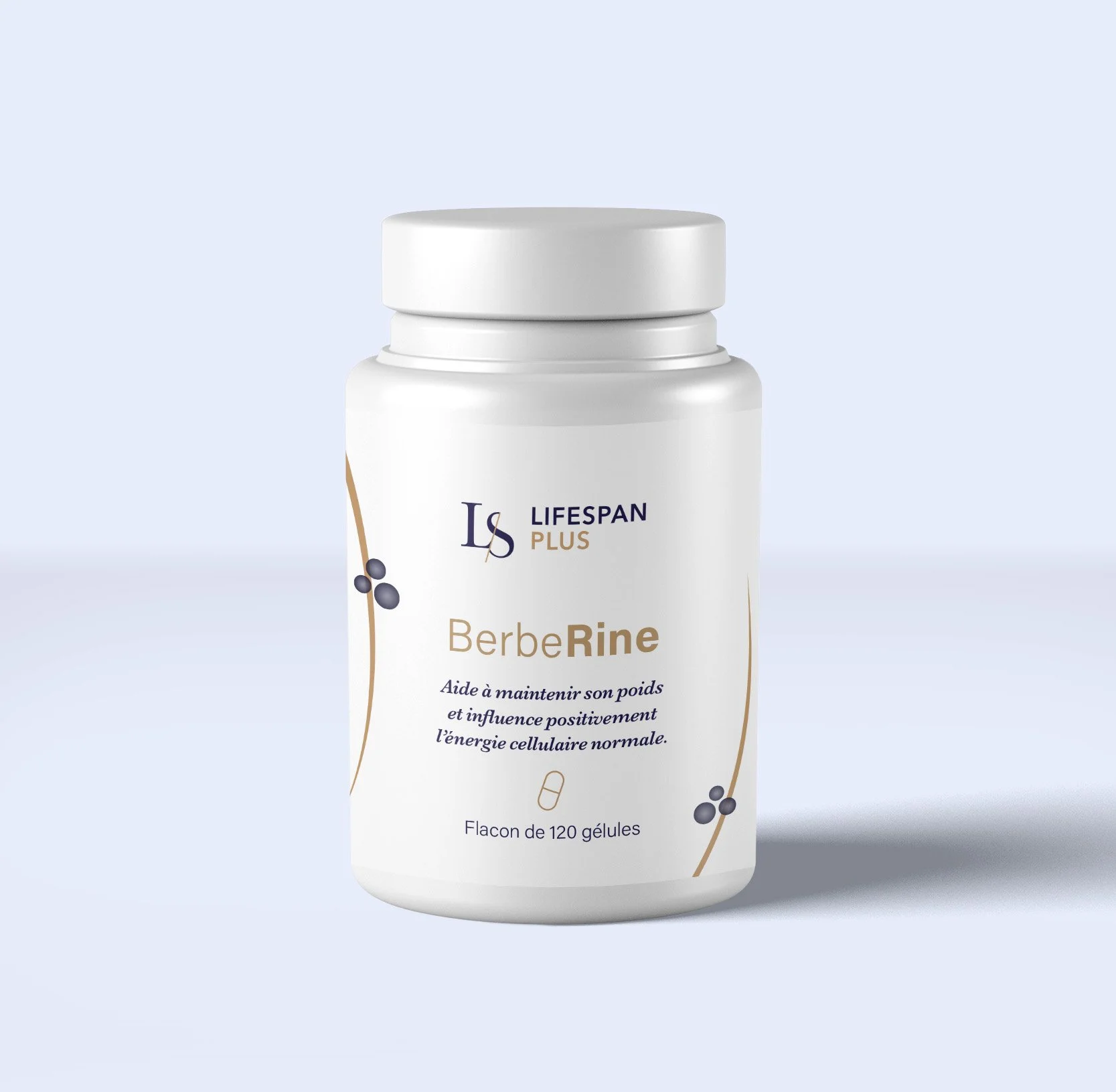 Lifespan-Berberine-mockup-V1.jpg
