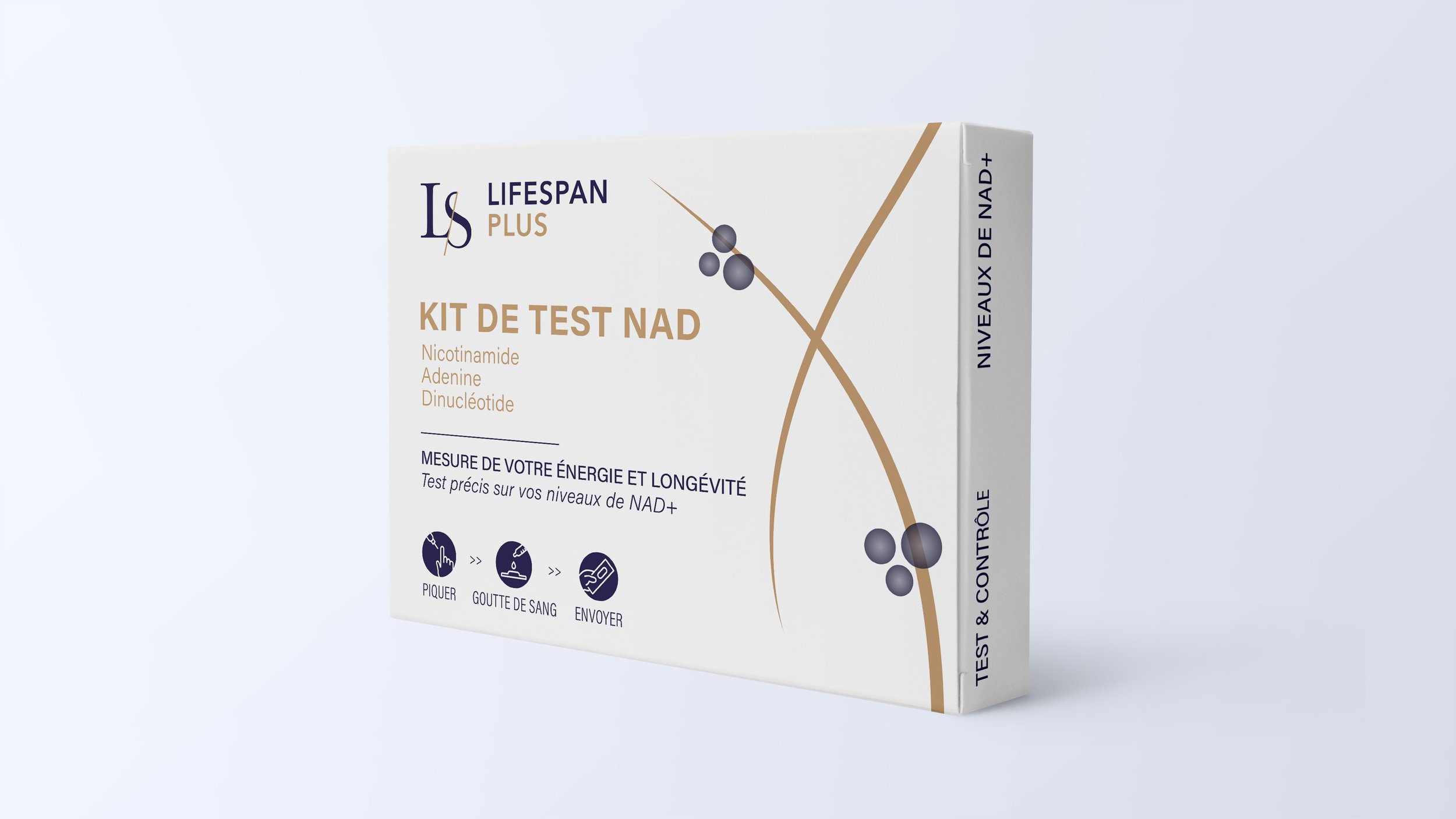 Lifespan-NAD-TEST-mockup-V3.jpg