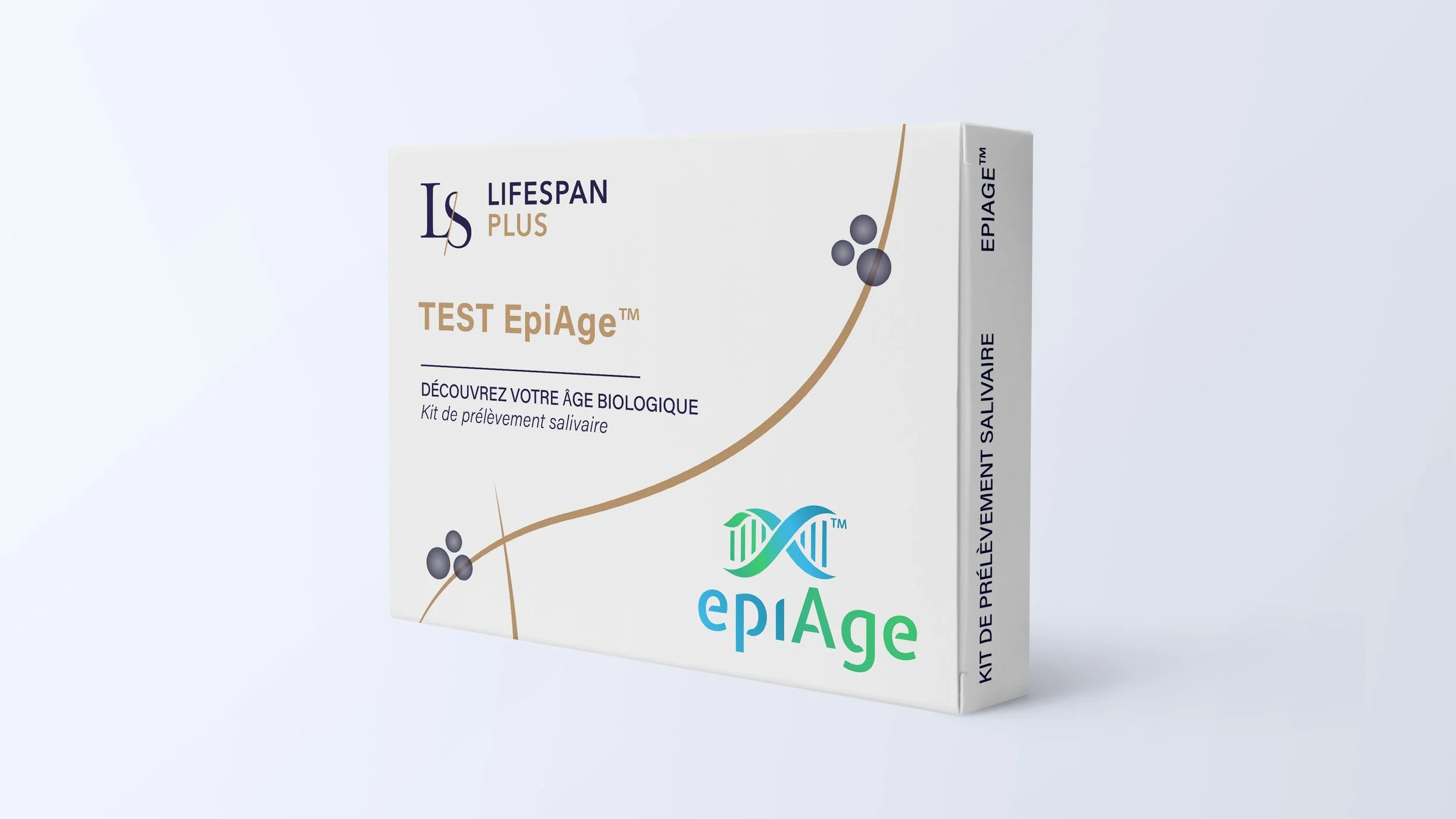 Lifespan-EPIAGE-TEST-mockup-V1.jpg