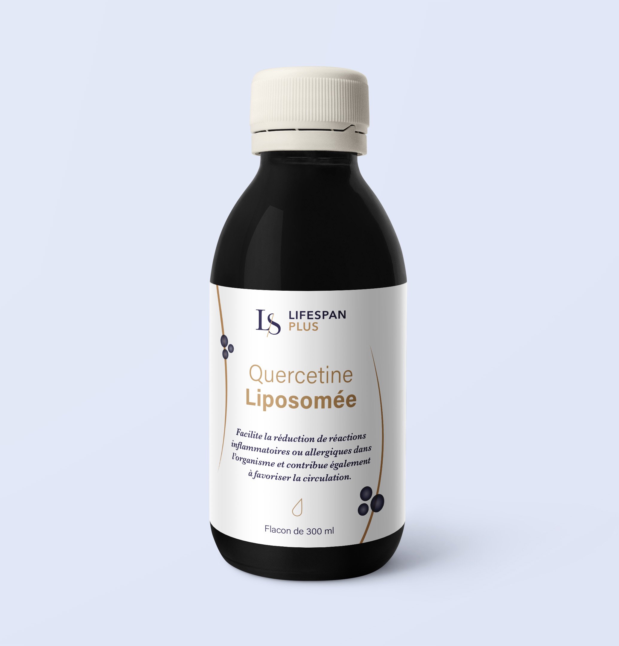 Lifespan-Quercetine-mockup-V1.jpg