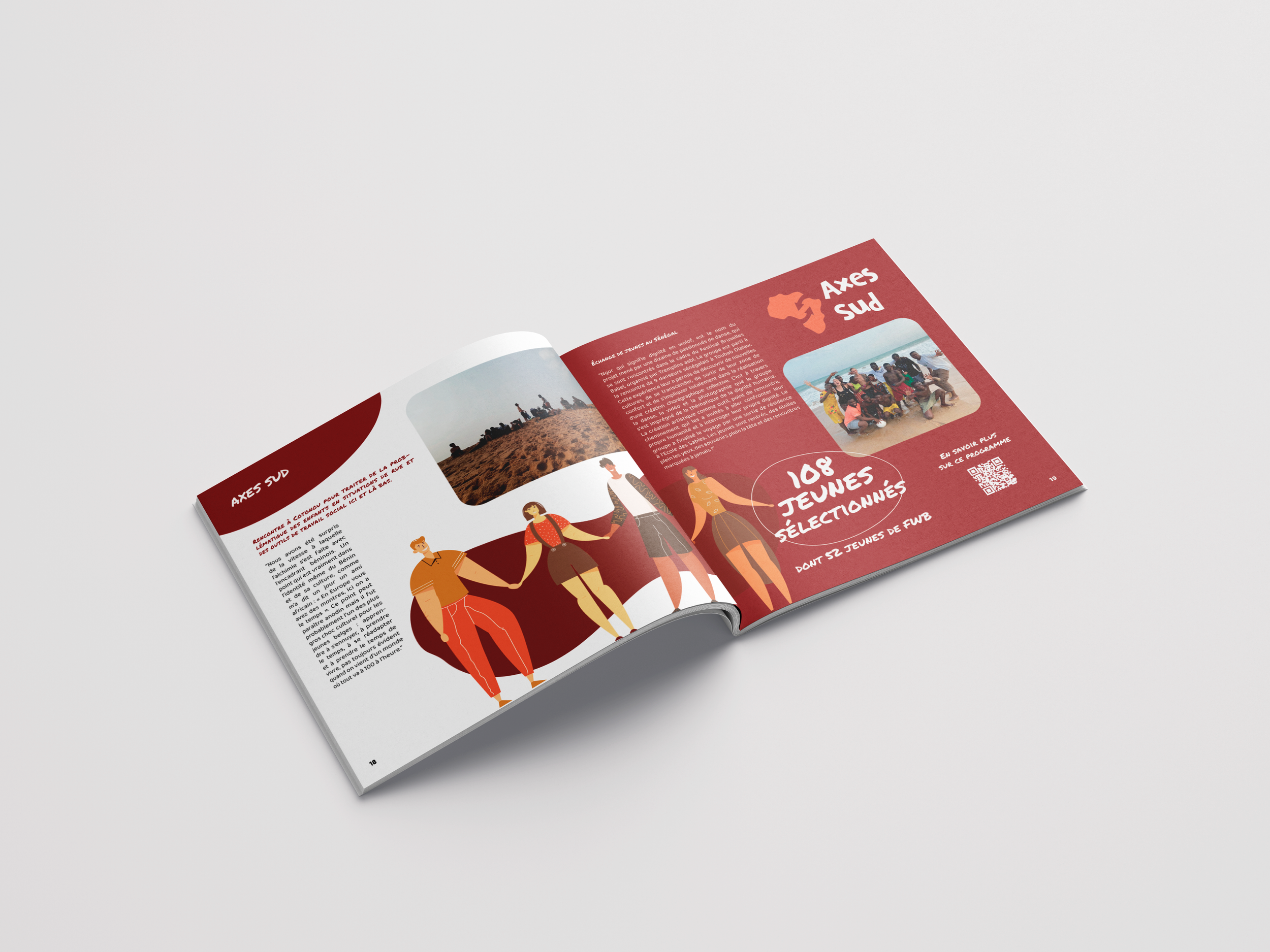 BIJ-inside-1.png