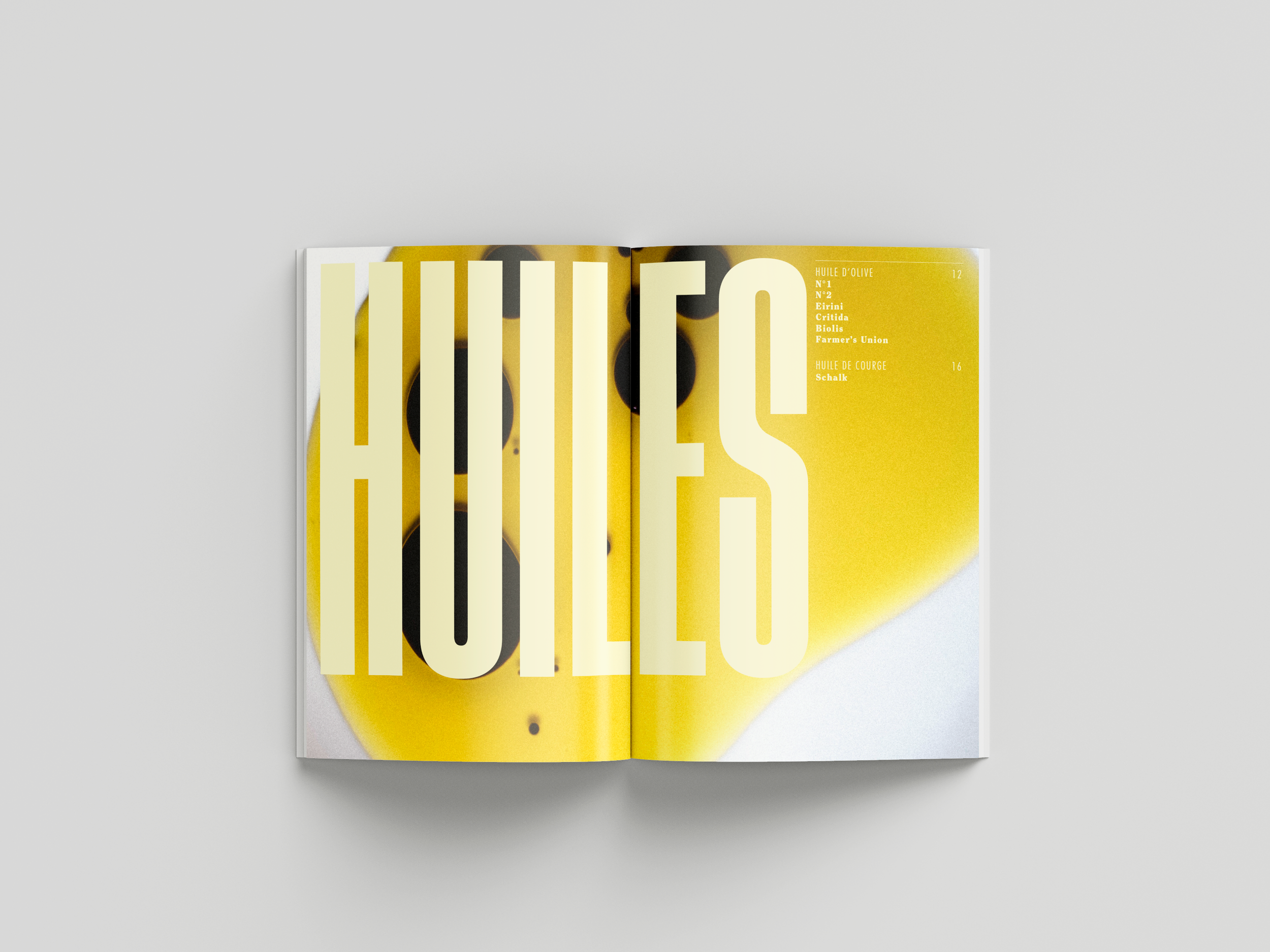 BIONAT_Mockups_2 copy.png