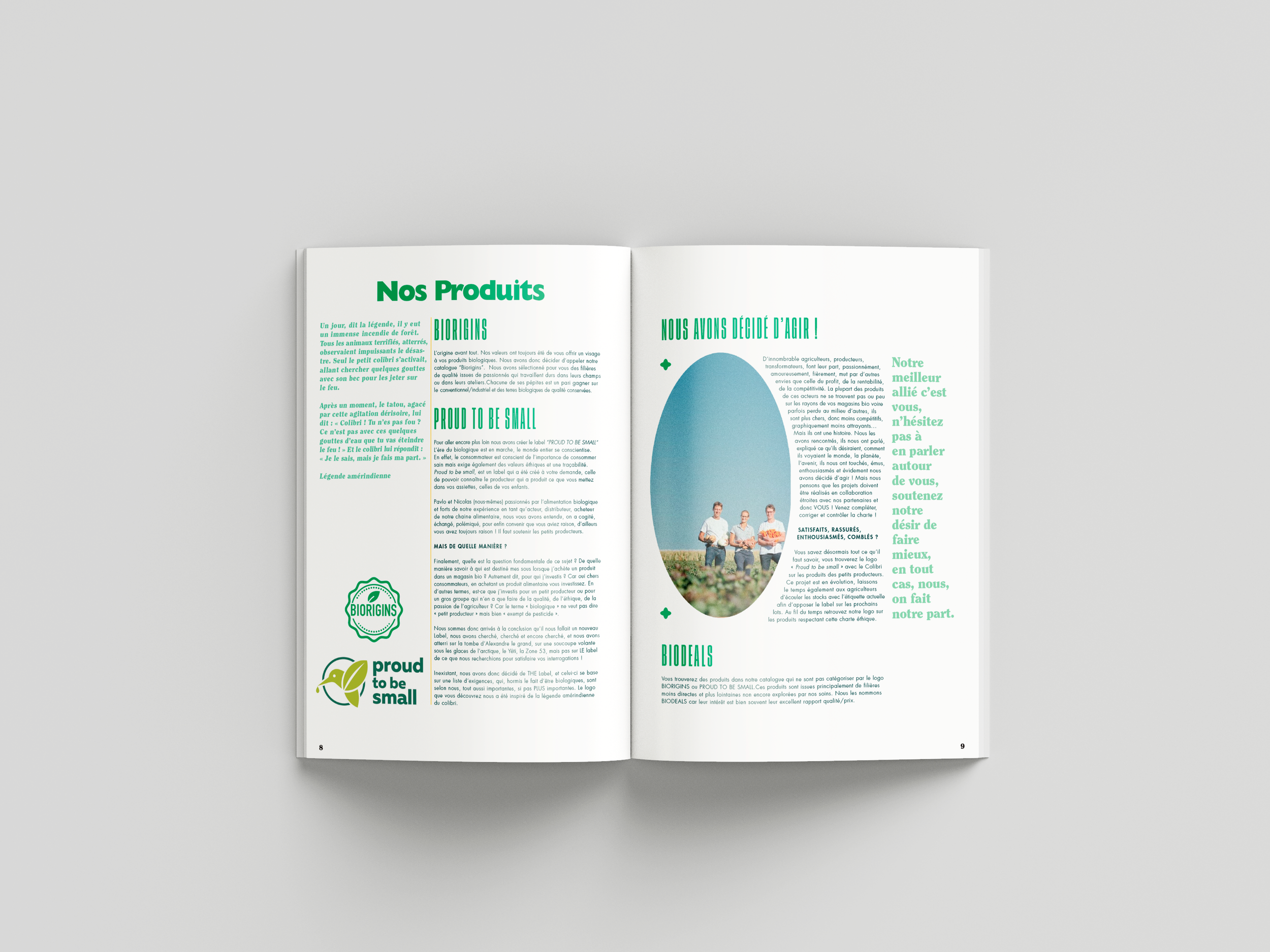 BIONAT_Mockups_1 copy.png