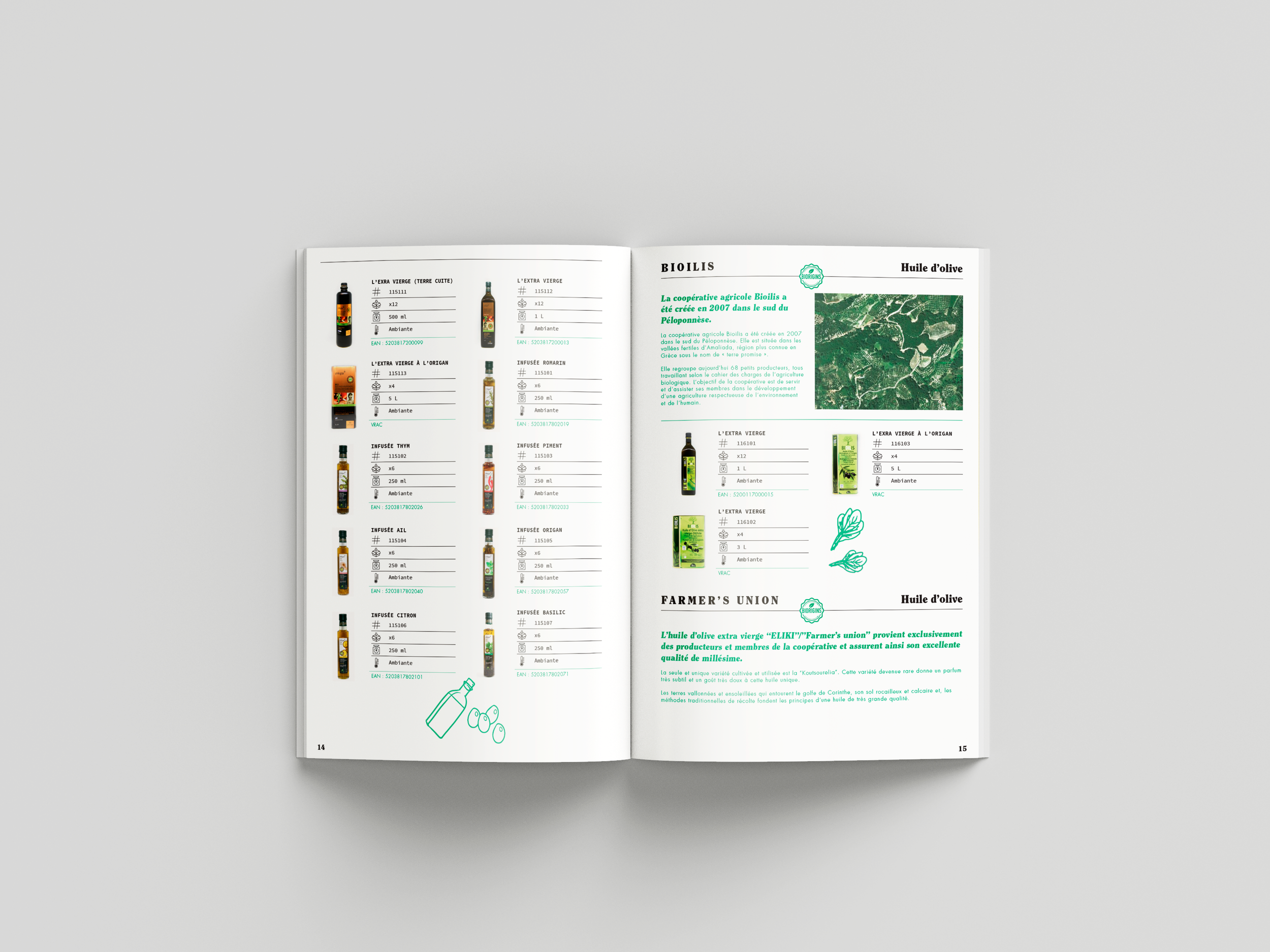 BIONAT_Mockups_3 copy.png