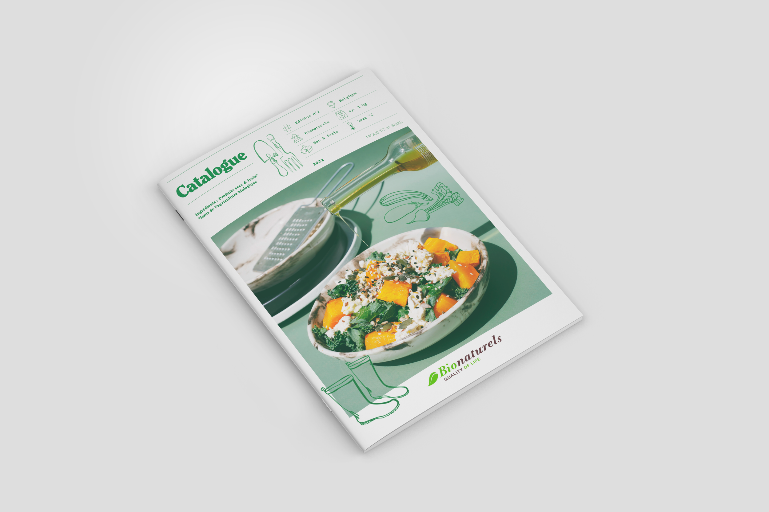 BIONAT_Mockups_0 copy.png