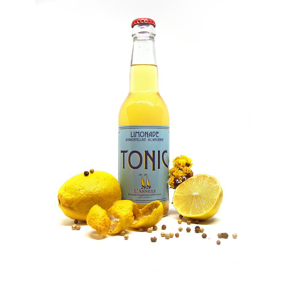 TONIC-992_992px.png