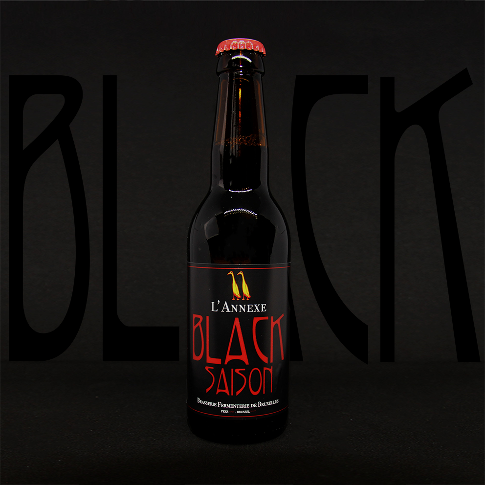 BLACK-SAISON-992_992px.png