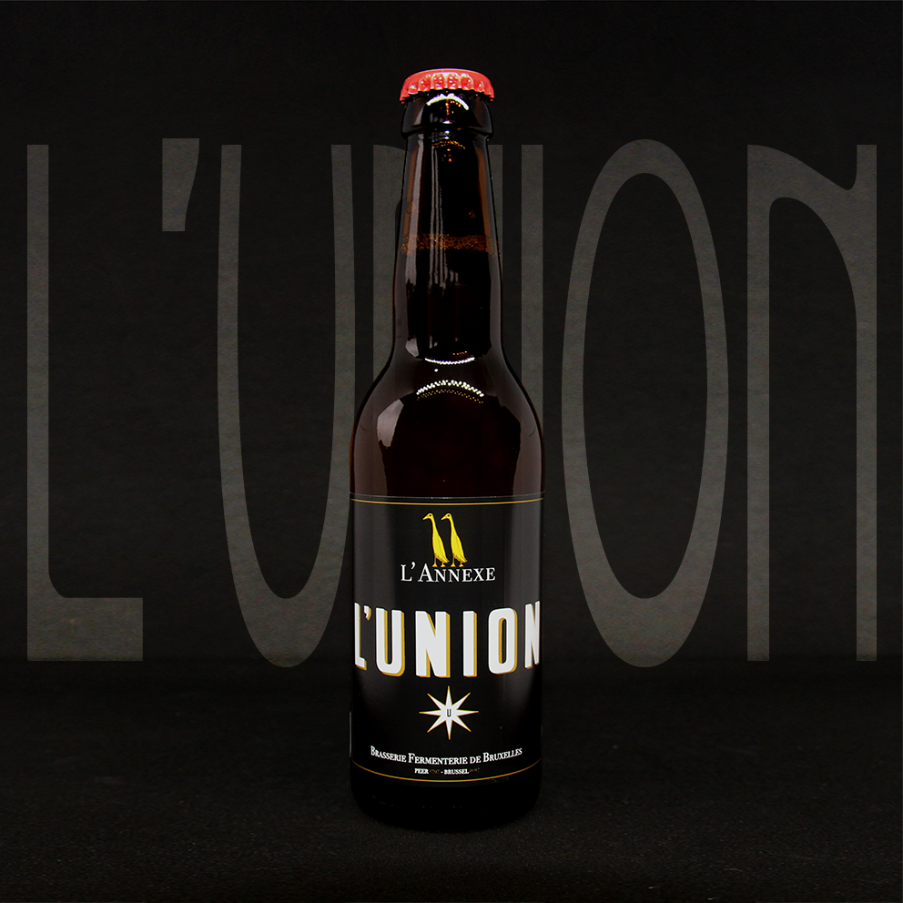 UNION-992_992px.png