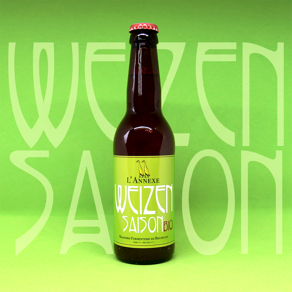 WEIZEN-992_992px.png