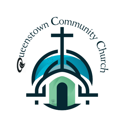Queenstown Community Church