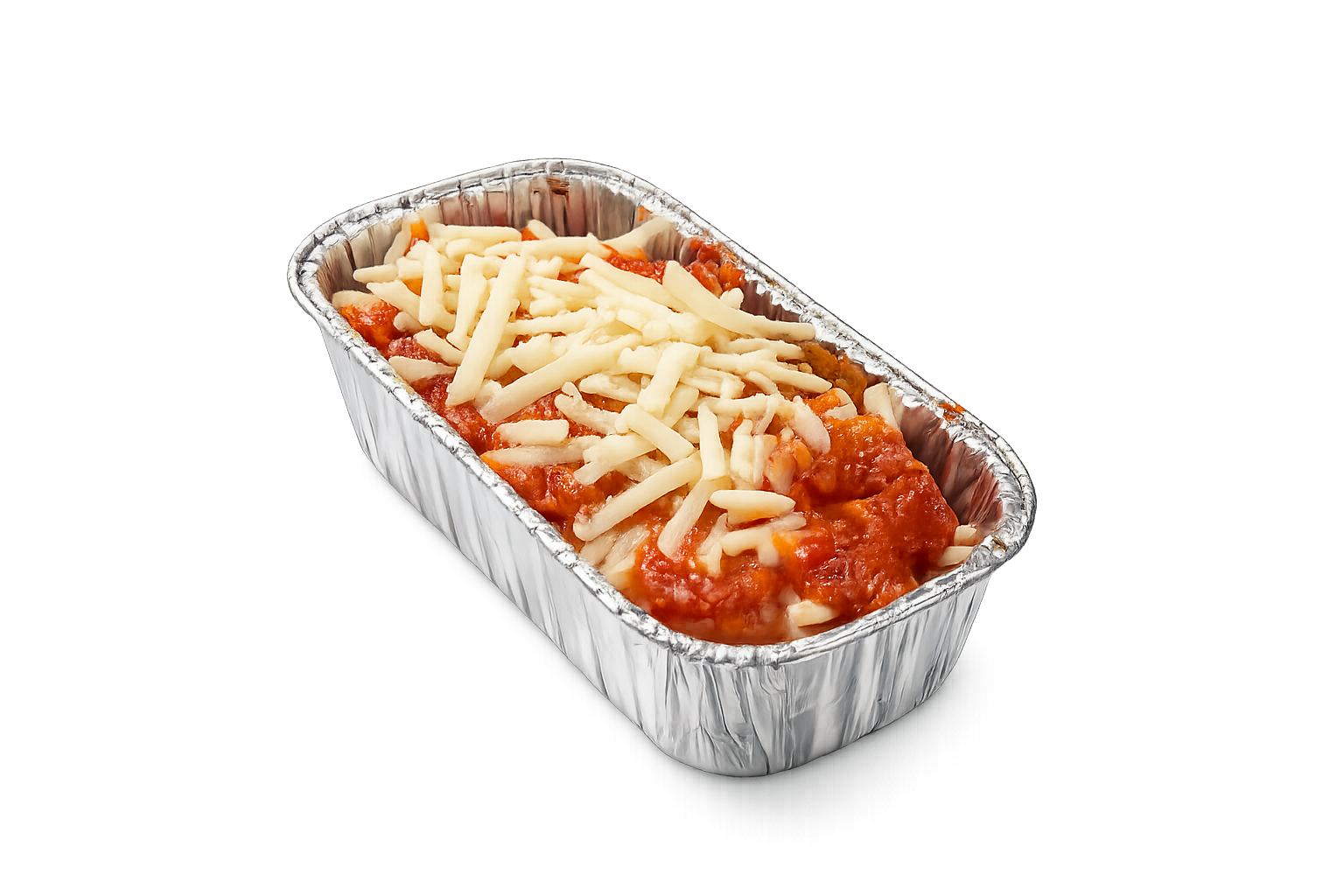 F13A0BCD-1CE3-4744-AC61-06129EC11217.png