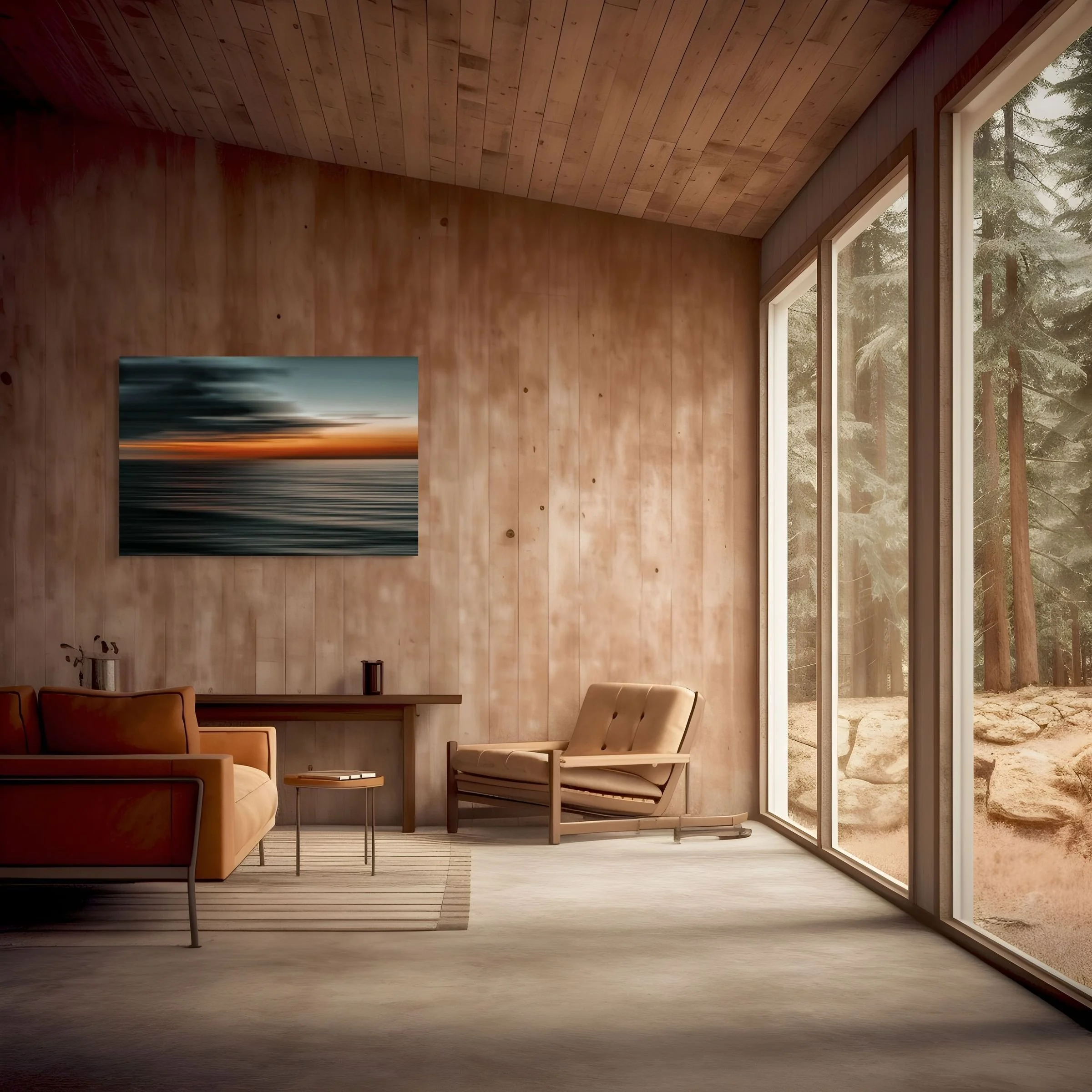 translations i-large - copie.jpg