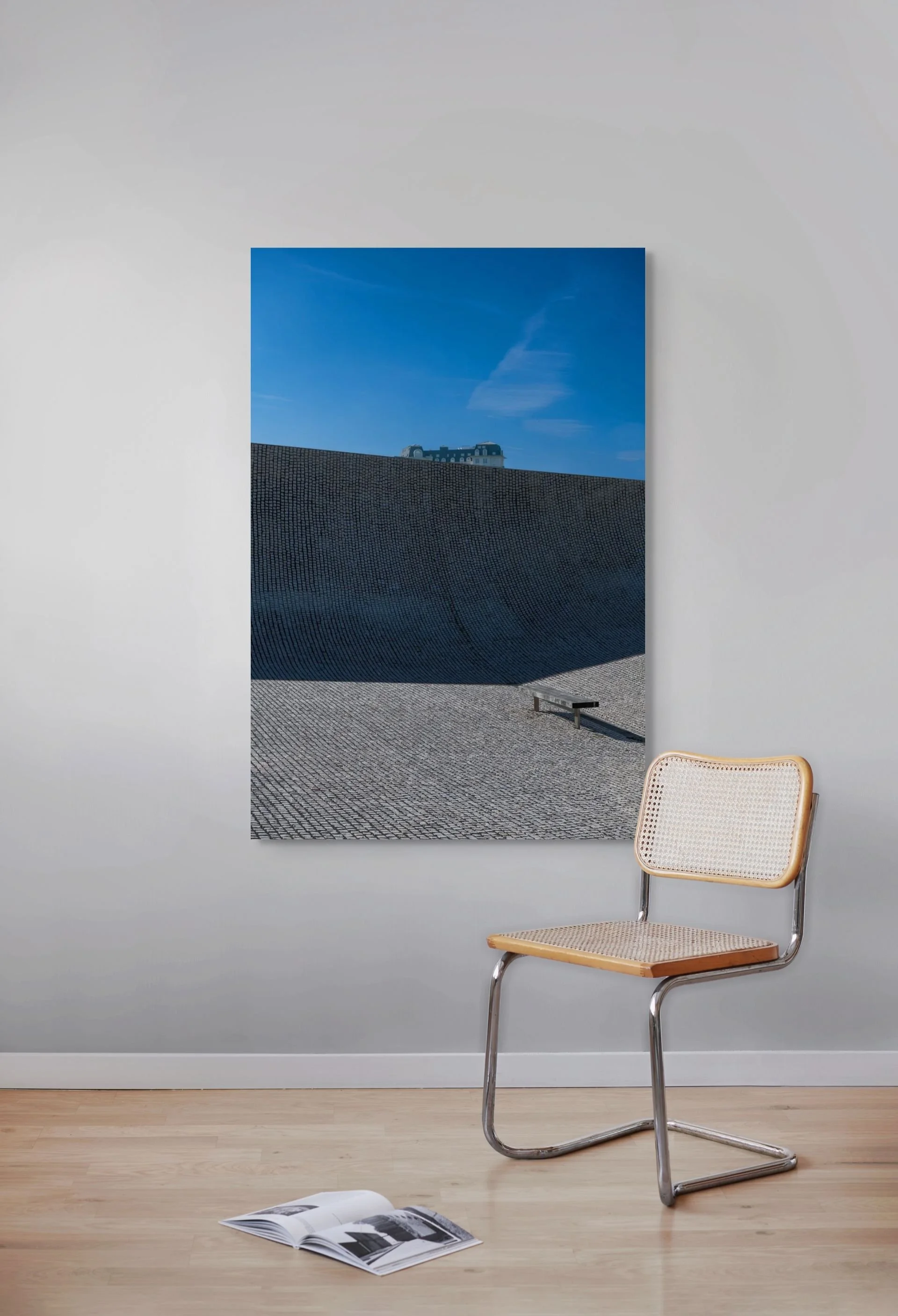 et moi-medium - copie.jpg