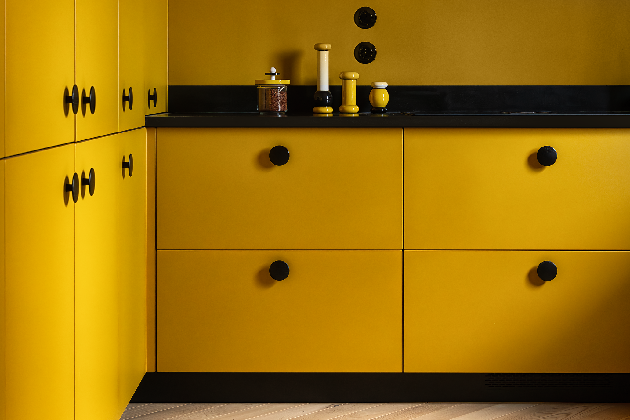 Appt - Bordeaux Chartrons