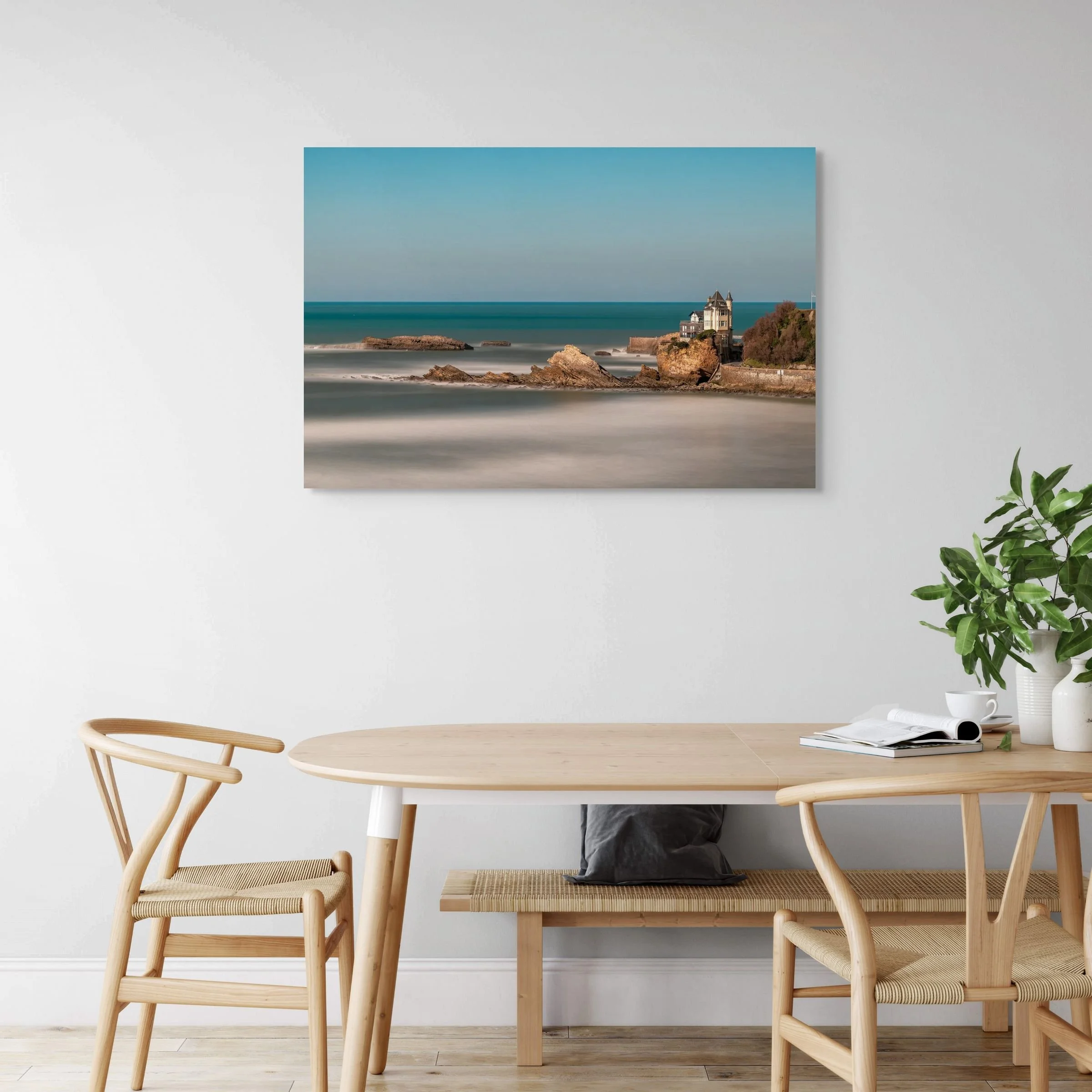 marclacroixphotographie_villa_belza-7-large.jpg
